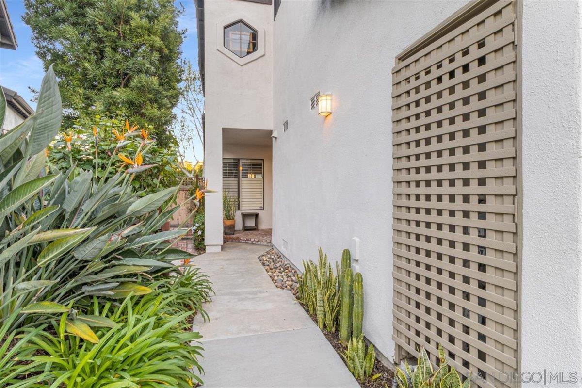 Detail Gallery Image 6 of 72 For 6339  Caminito Del Pastel, San Diego,  CA 92111 - 2 Beds | 2/1 Baths