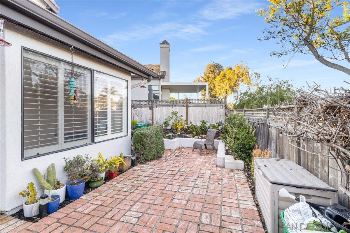 Detail Gallery Image 51 of 72 For 6339  Caminito Del Pastel, San Diego,  CA 92111 - 2 Beds | 2/1 Baths