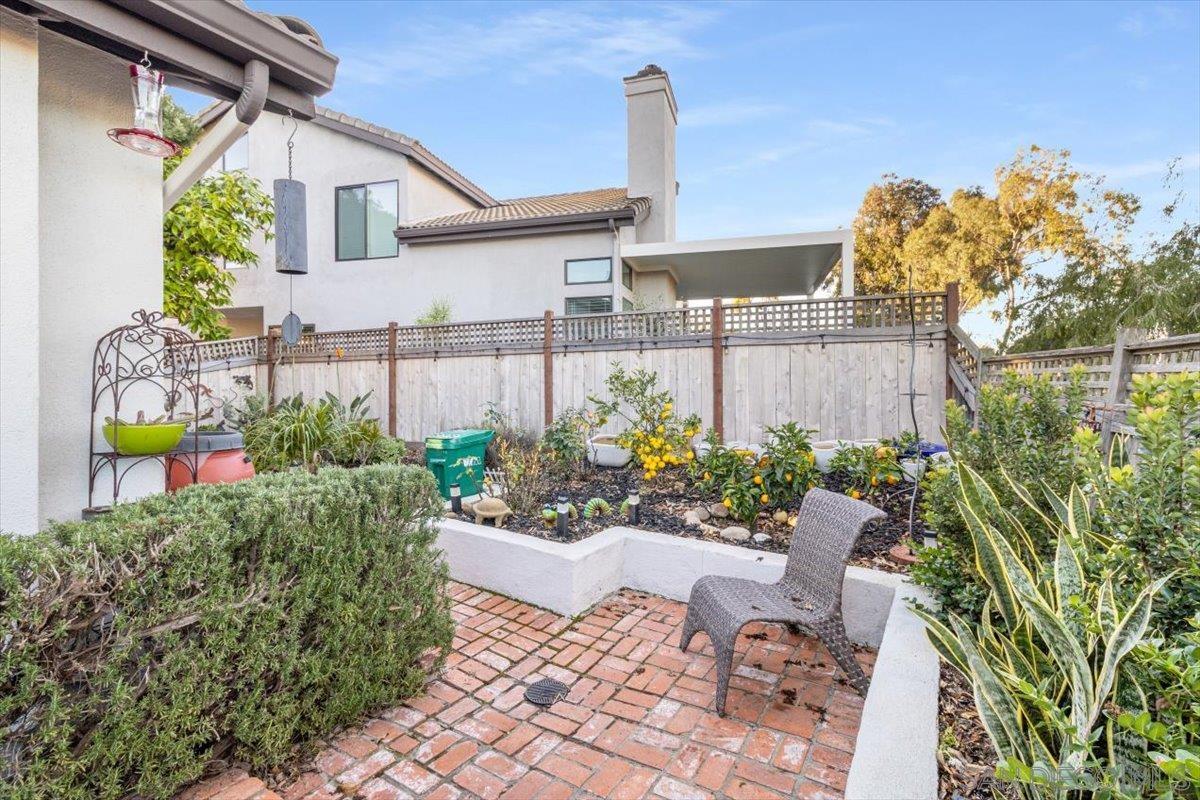 Detail Gallery Image 52 of 72 For 6339  Caminito Del Pastel, San Diego,  CA 92111 - 2 Beds | 2/1 Baths