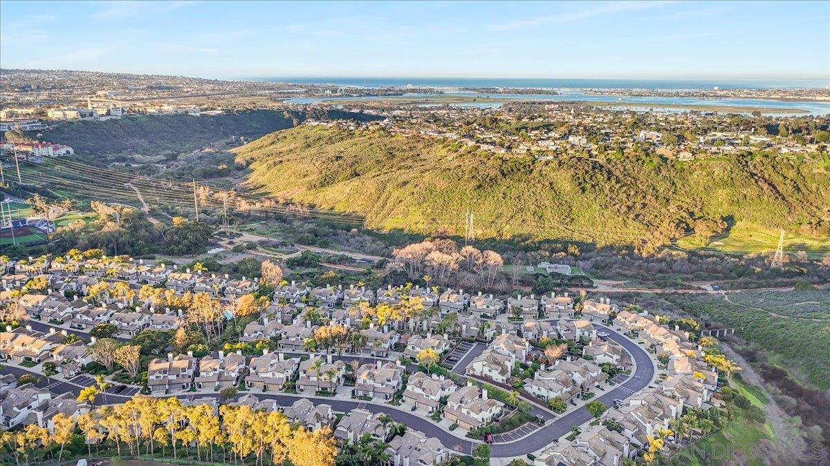 Detail Gallery Image 63 of 72 For 6339  Caminito Del Pastel, San Diego,  CA 92111 - 2 Beds | 2/1 Baths