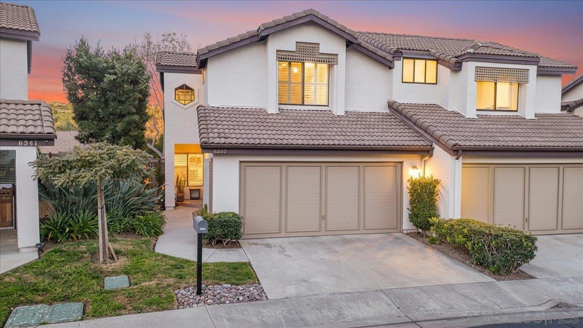 Detail Gallery Image 66 of 72 For 6339  Caminito Del Pastel, San Diego,  CA 92111 - 2 Beds | 2/1 Baths