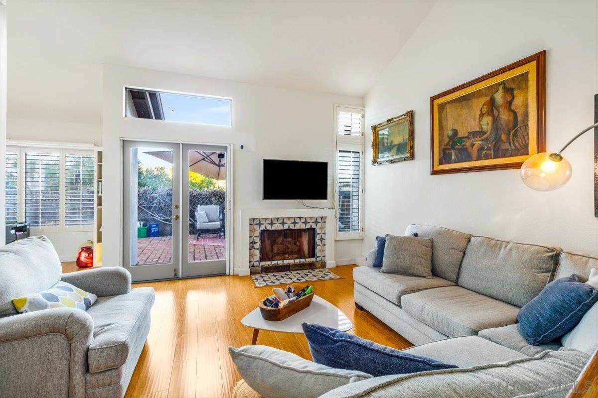 Detail Gallery Image 10 of 72 For 6339  Caminito Del Pastel, San Diego,  CA 92111 - 2 Beds | 2/1 Baths