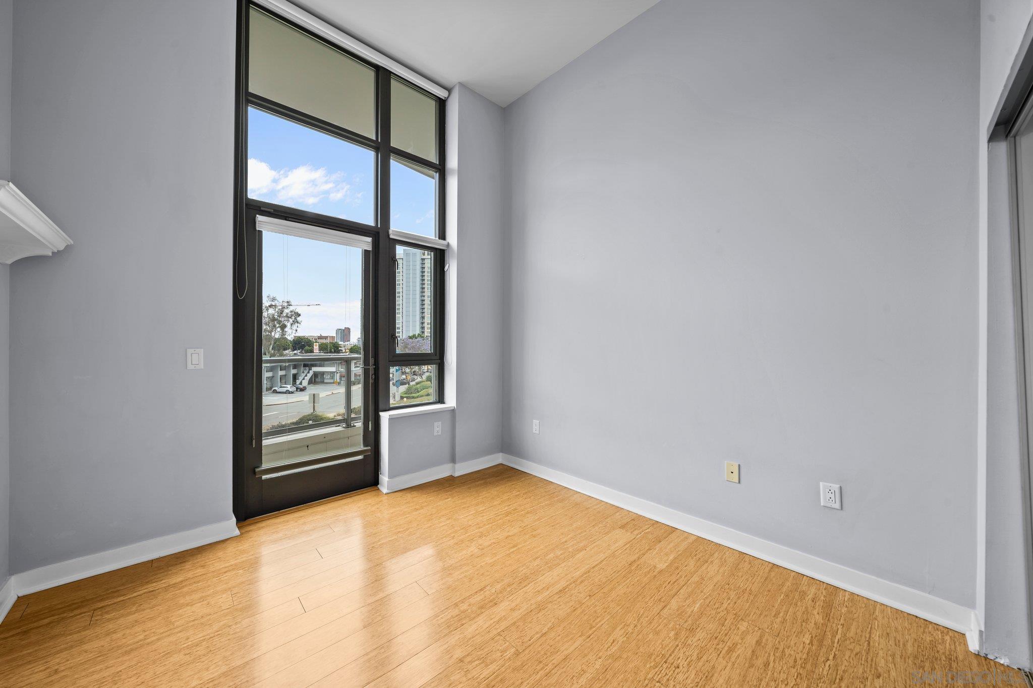 Detail Gallery Image 11 of 22 For 1441  9th Ave  102, San Diego,  CA 92101 - 2 Beds | 2 Baths