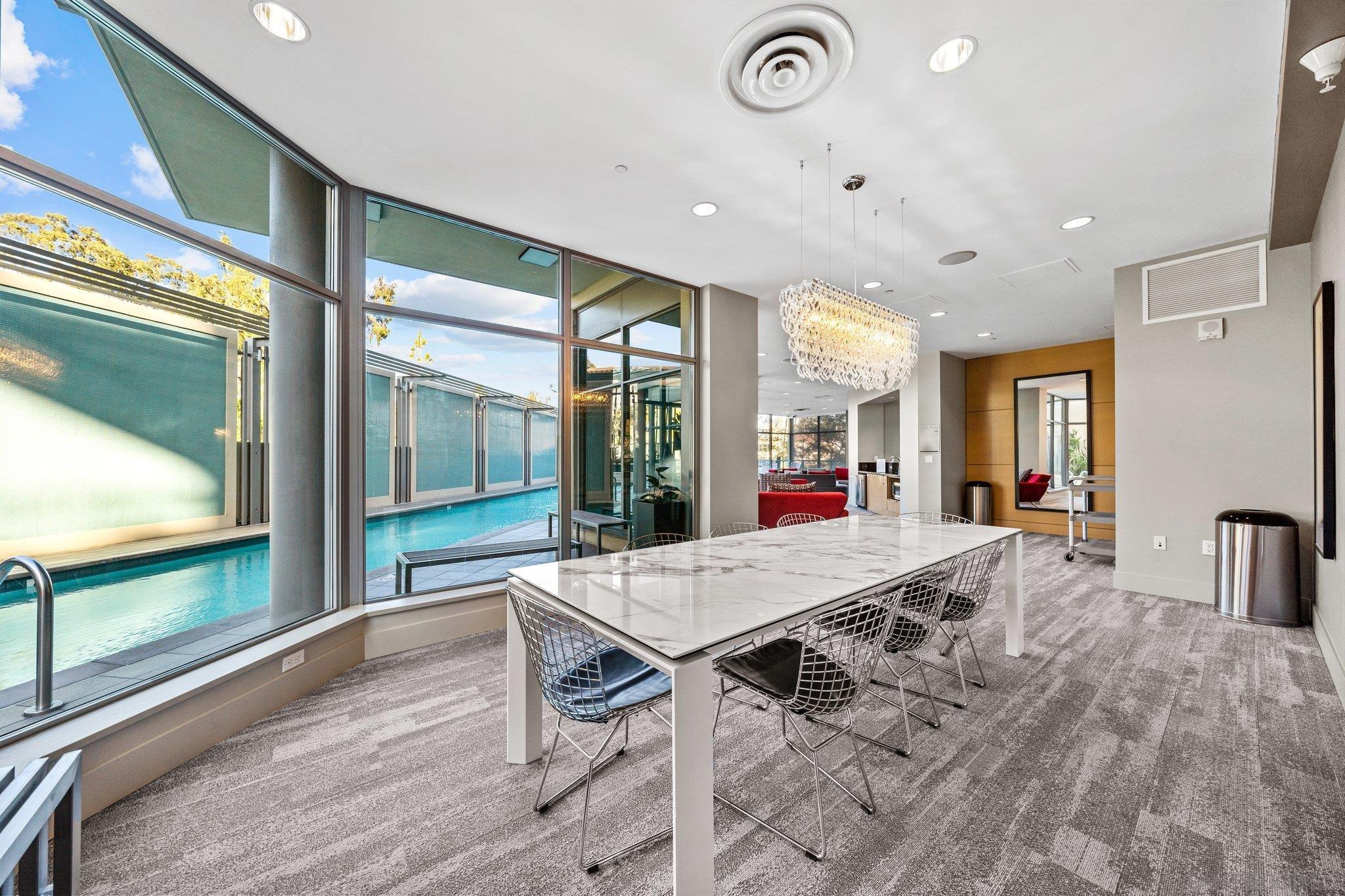 Detail Gallery Image 16 of 22 For 1441  9th Ave  102, San Diego,  CA 92101 - 2 Beds | 2 Baths