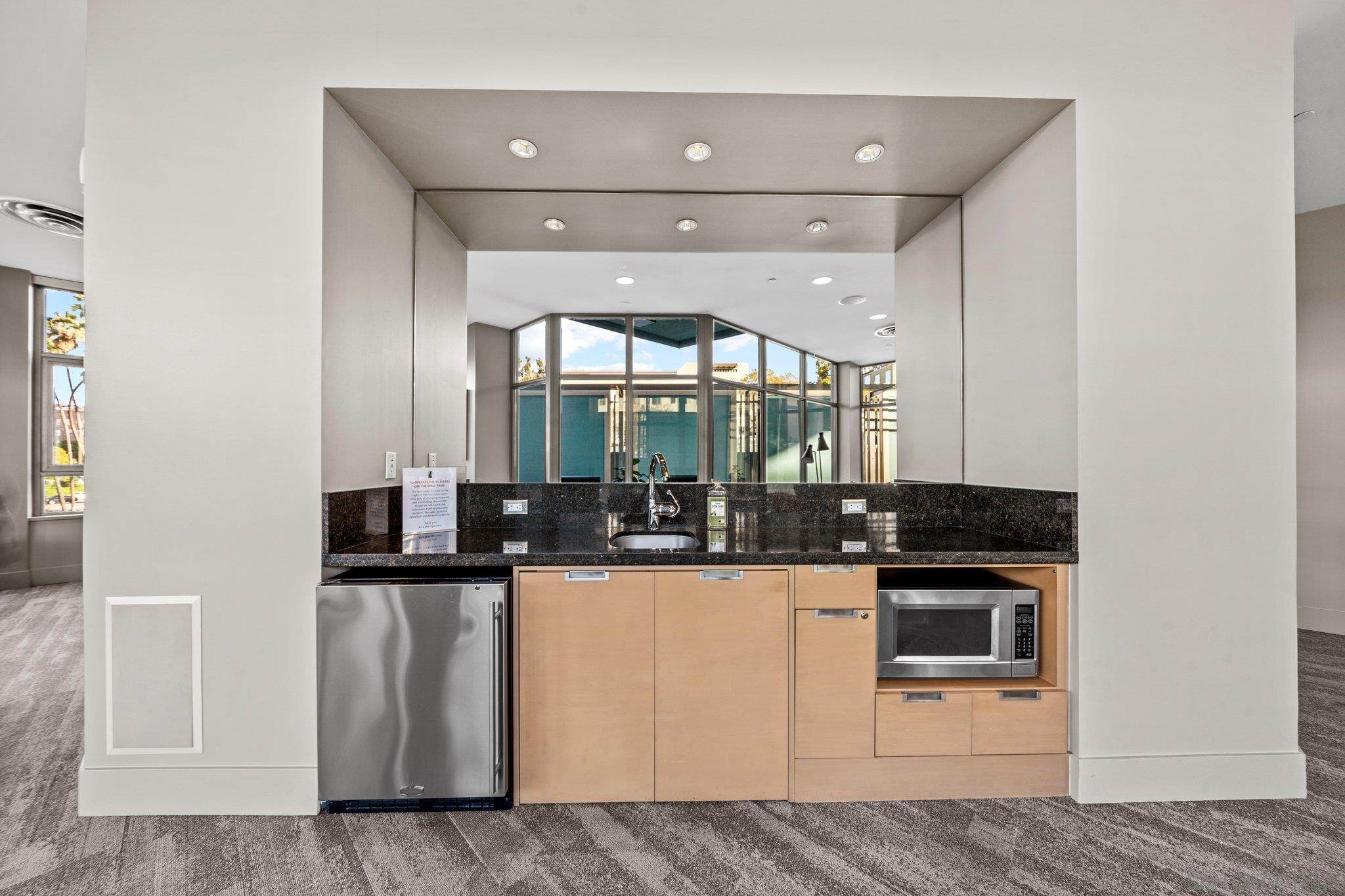 Detail Gallery Image 18 of 22 For 1441  9th Ave  102, San Diego,  CA 92101 - 2 Beds | 2 Baths