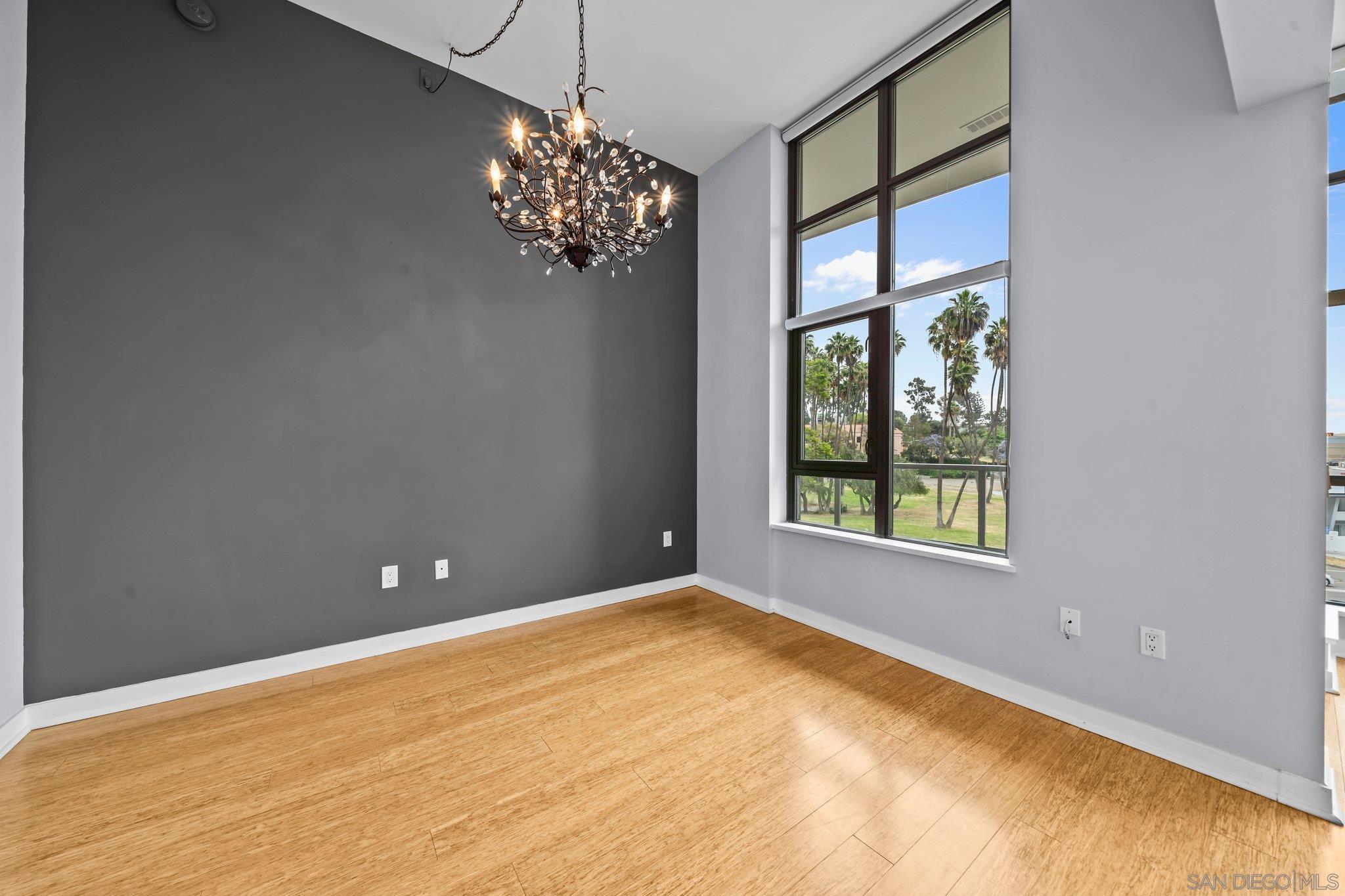 Detail Gallery Image 6 of 22 For 1441  9th Ave  102, San Diego,  CA 92101 - 2 Beds | 2 Baths