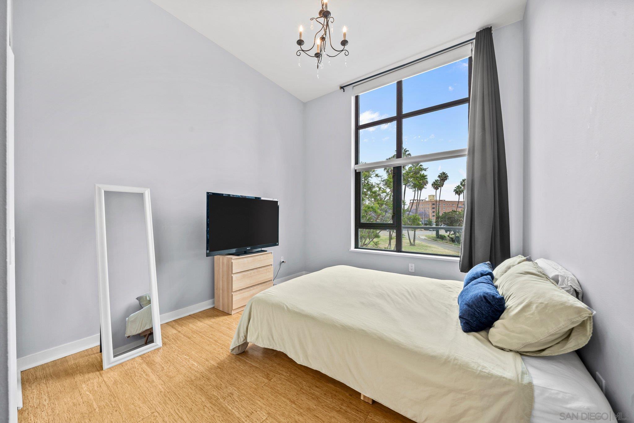 Detail Gallery Image 9 of 22 For 1441  9th Ave  102, San Diego,  CA 92101 - 2 Beds | 2 Baths