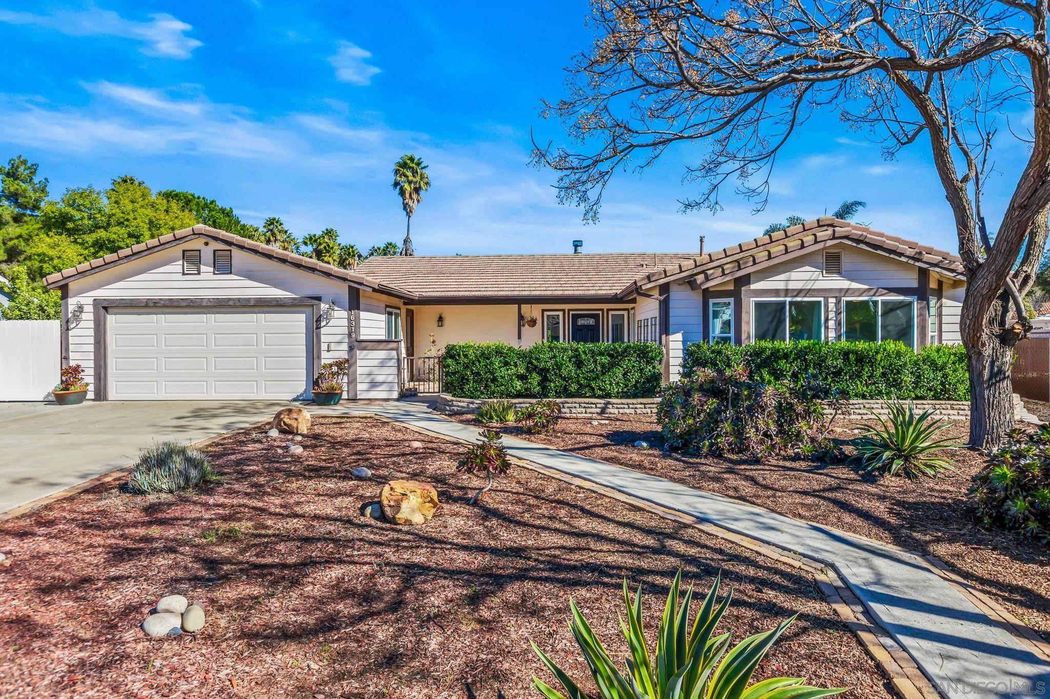 Front Image Thumbnail for SD2601189