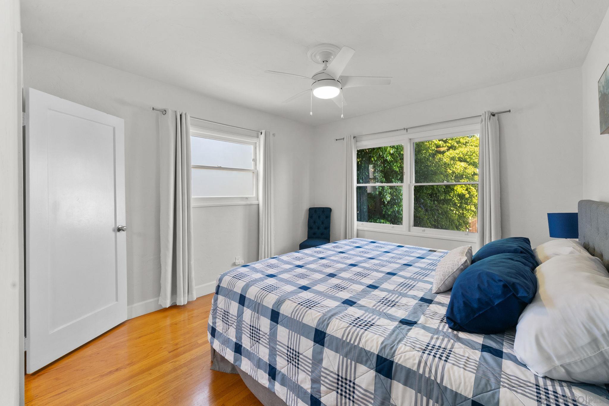 Detail Gallery Image 12 of 48 For 1919  33rd Street, San Diego,  CA 92102 - – Beds | – Baths