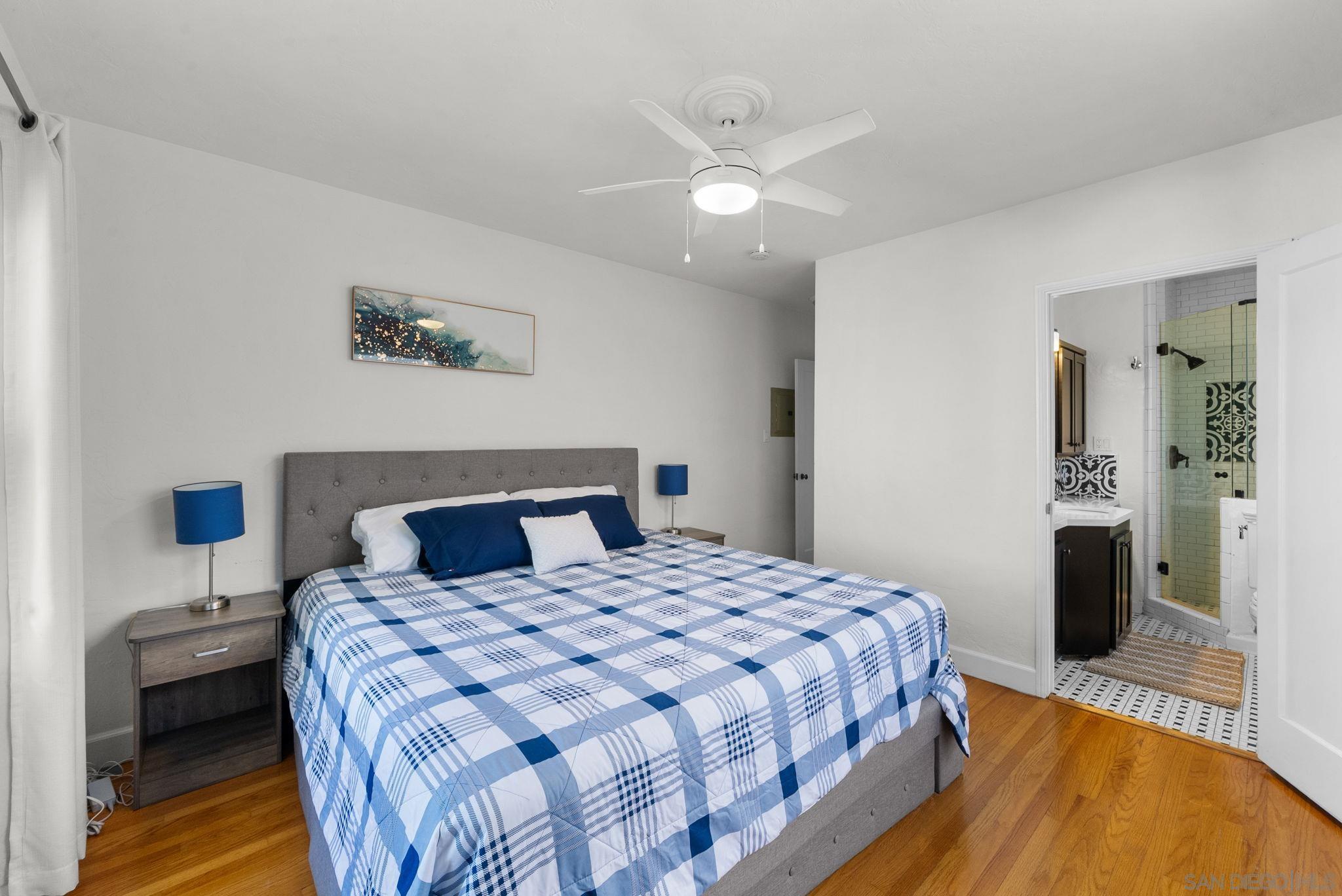 Detail Gallery Image 13 of 48 For 1919  33rd Street, San Diego,  CA 92102 - – Beds | – Baths