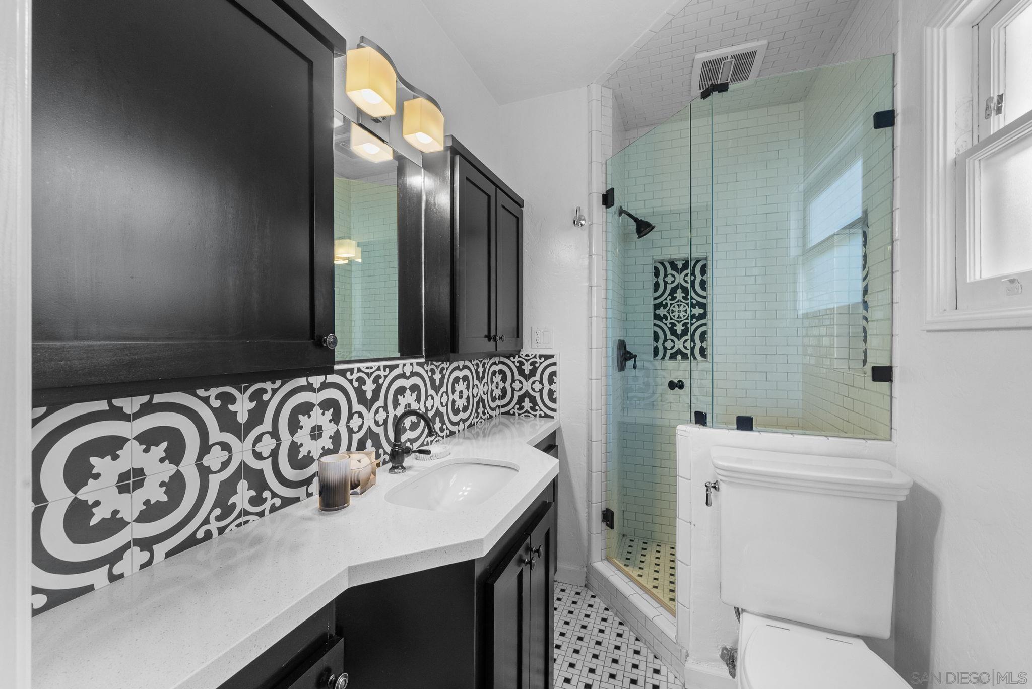 Detail Gallery Image 14 of 48 For 1919  33rd Street, San Diego,  CA 92102 - – Beds | – Baths