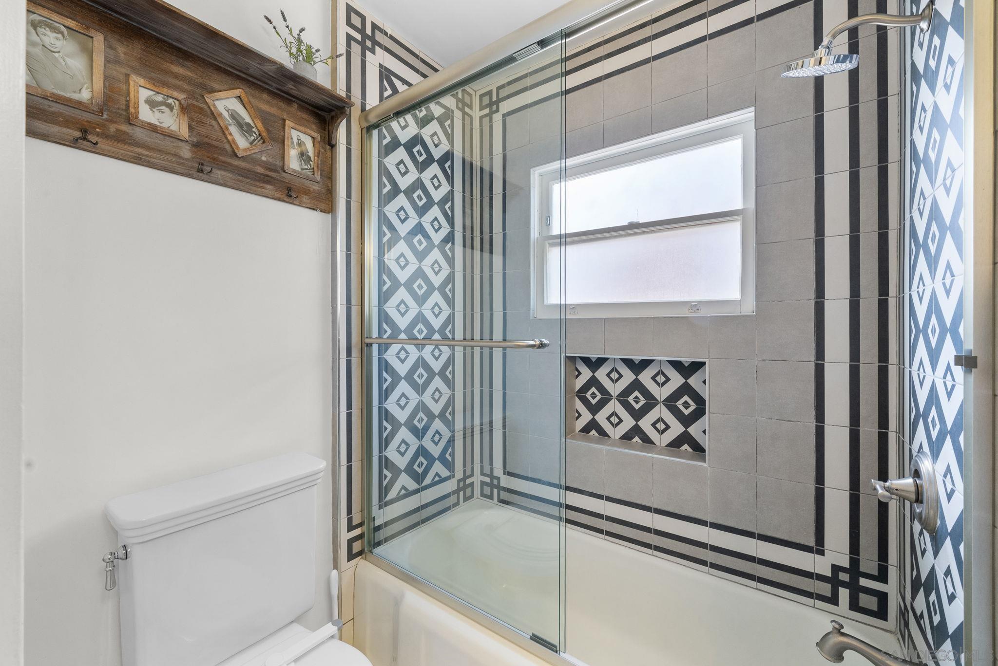 Detail Gallery Image 16 of 48 For 1919  33rd Street, San Diego,  CA 92102 - – Beds | – Baths