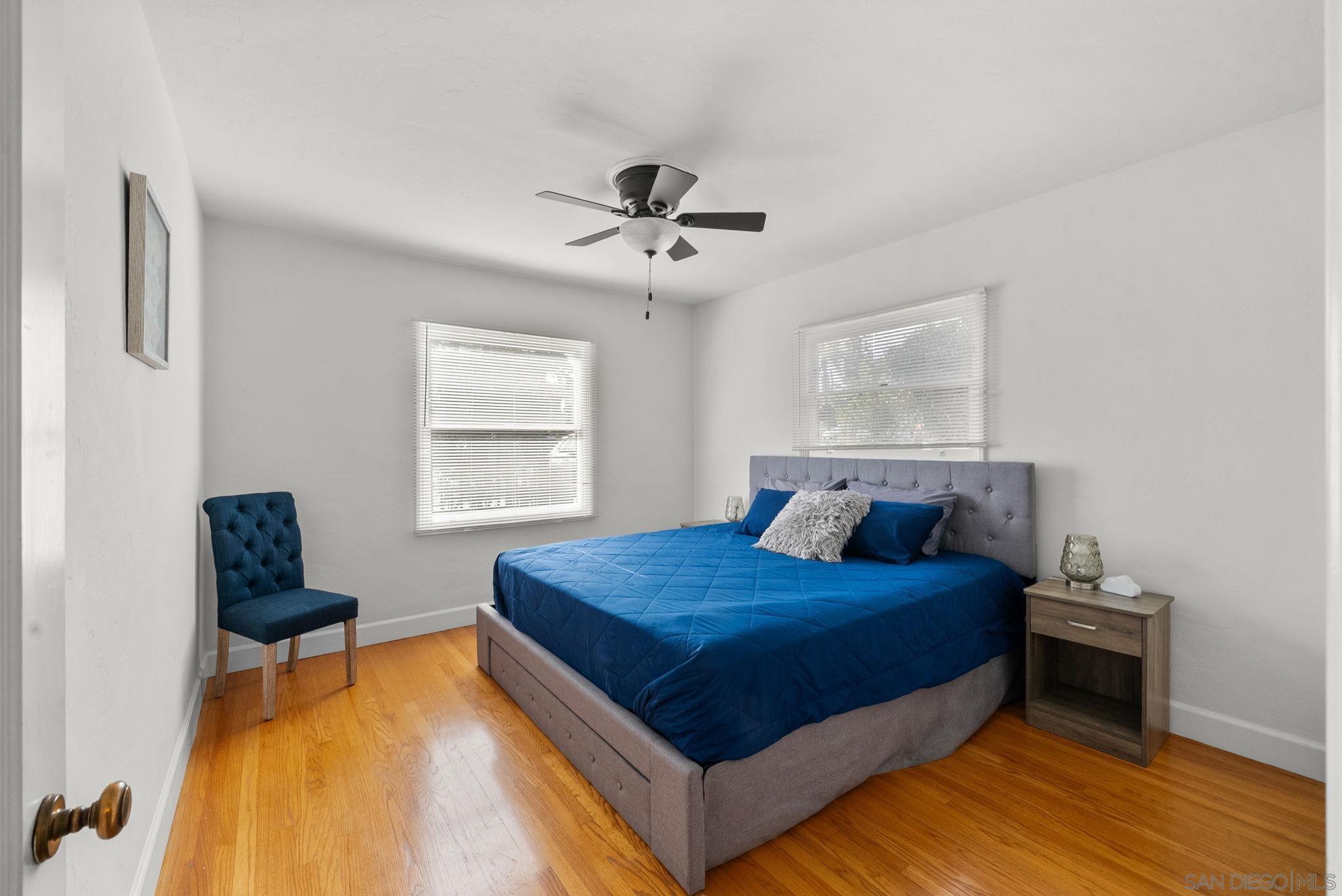 Detail Gallery Image 17 of 48 For 1919  33rd Street, San Diego,  CA 92102 - – Beds | – Baths