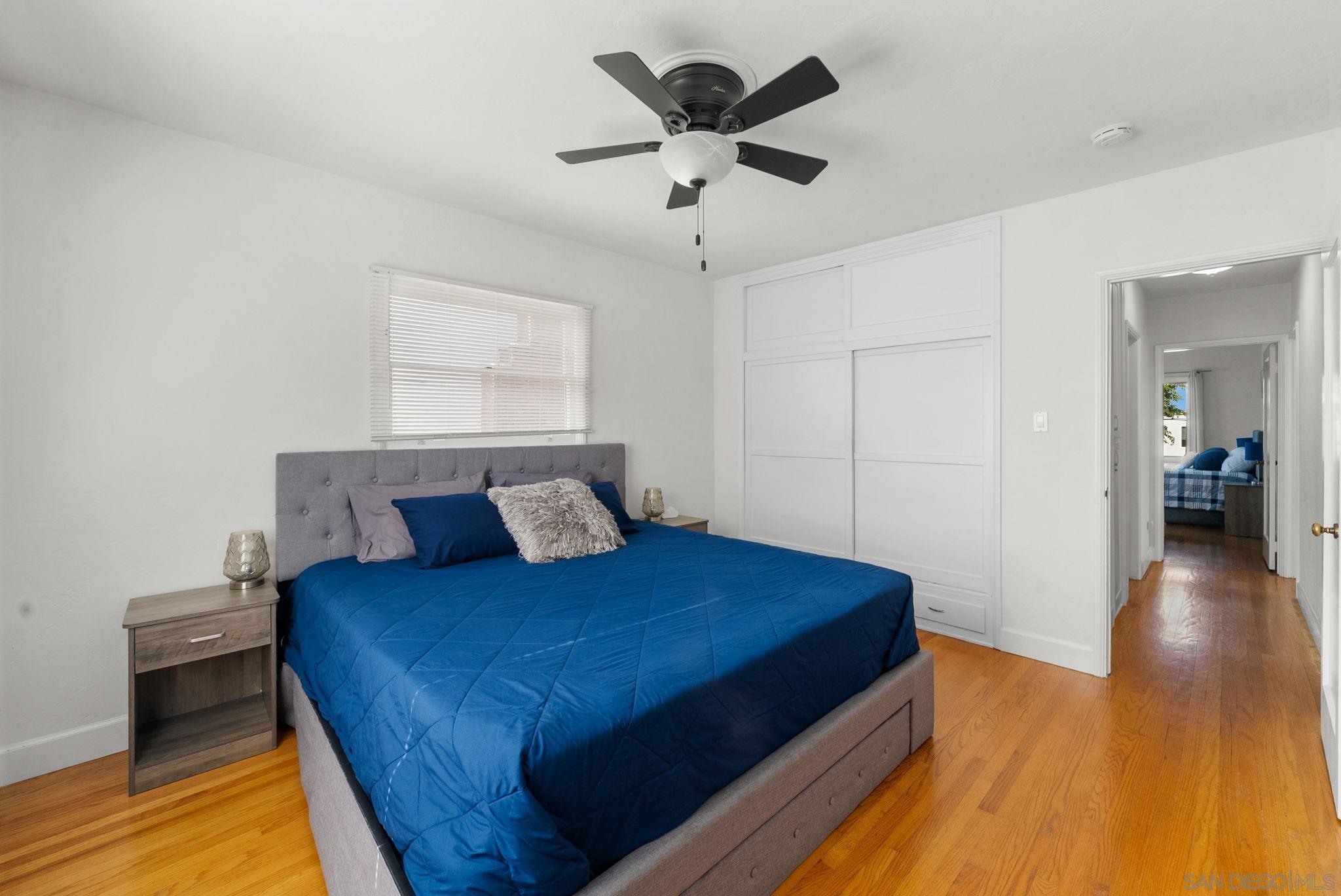 Detail Gallery Image 18 of 48 For 1919  33rd Street, San Diego,  CA 92102 - – Beds | – Baths