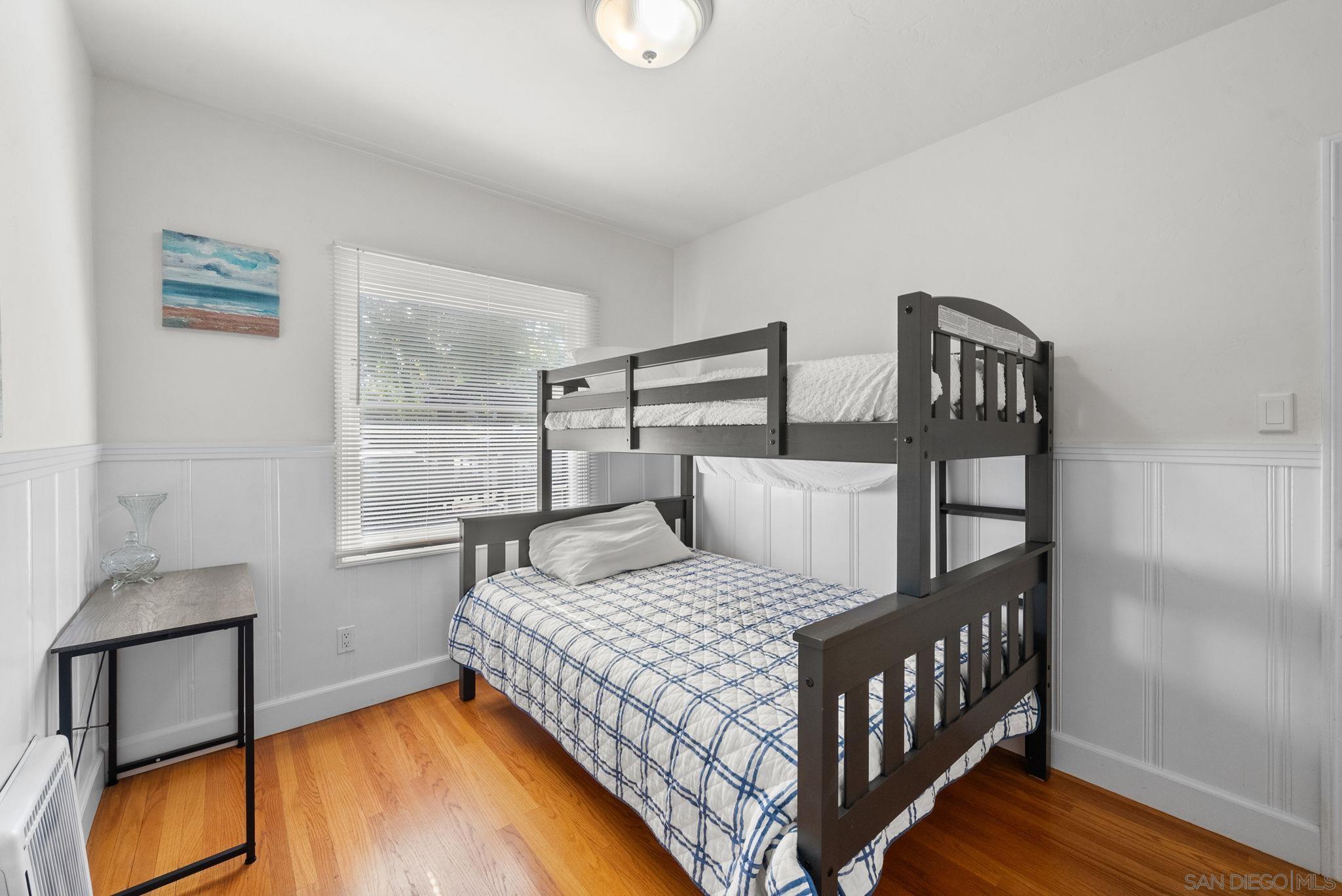 Detail Gallery Image 19 of 48 For 1919  33rd Street, San Diego,  CA 92102 - – Beds | – Baths