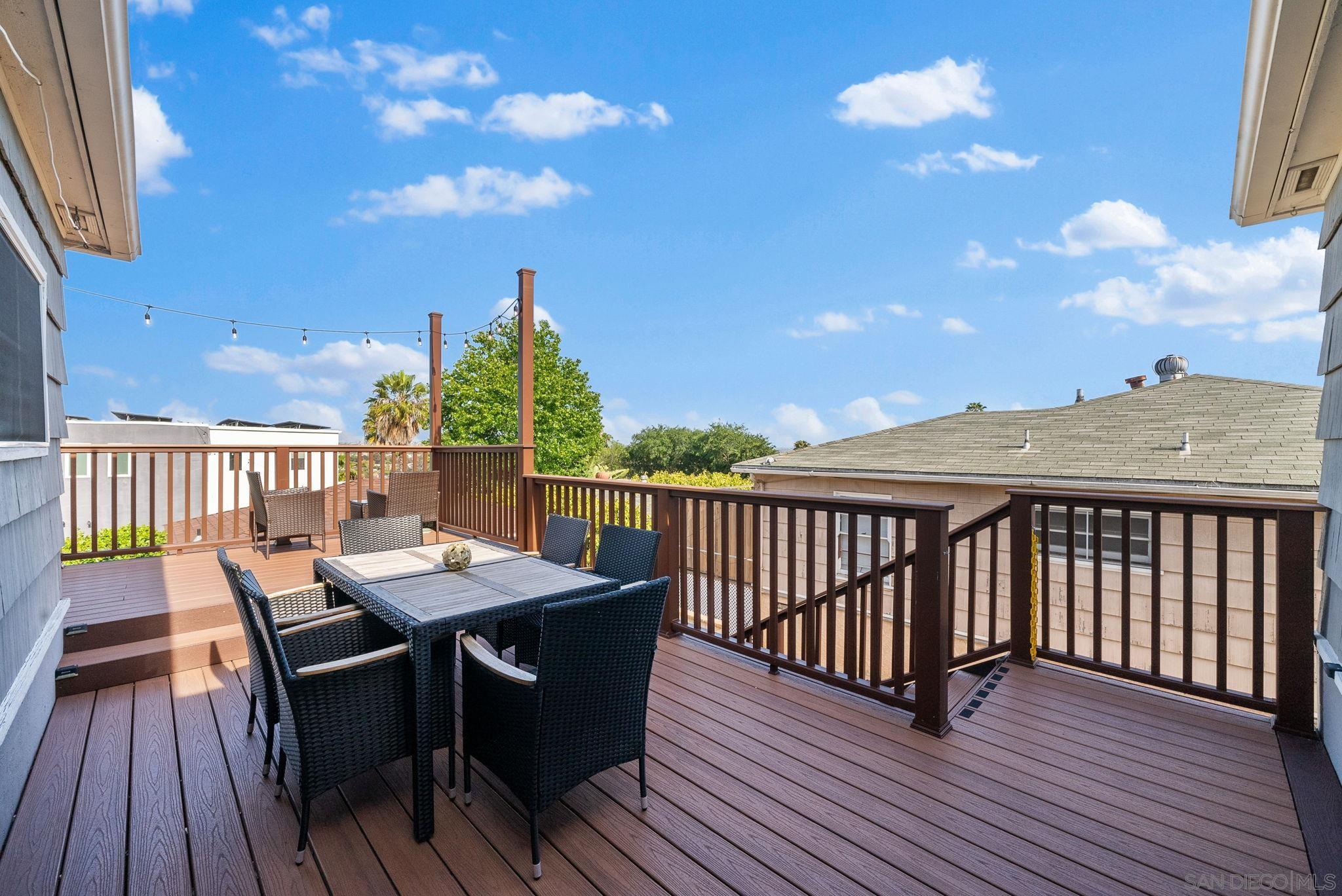 Detail Gallery Image 20 of 48 For 1919  33rd Street, San Diego,  CA 92102 - – Beds | – Baths