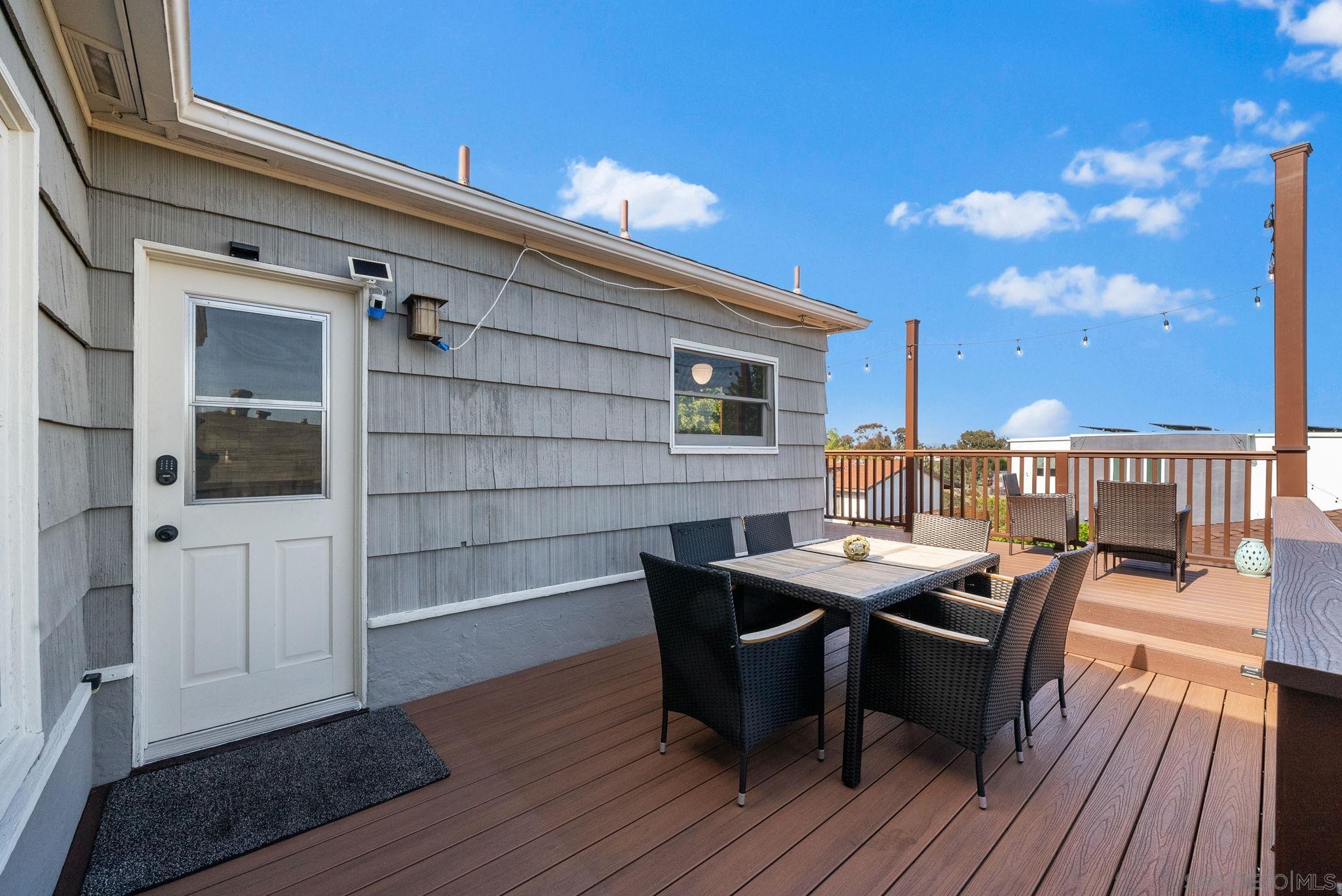 Detail Gallery Image 21 of 48 For 1919  33rd Street, San Diego,  CA 92102 - – Beds | – Baths