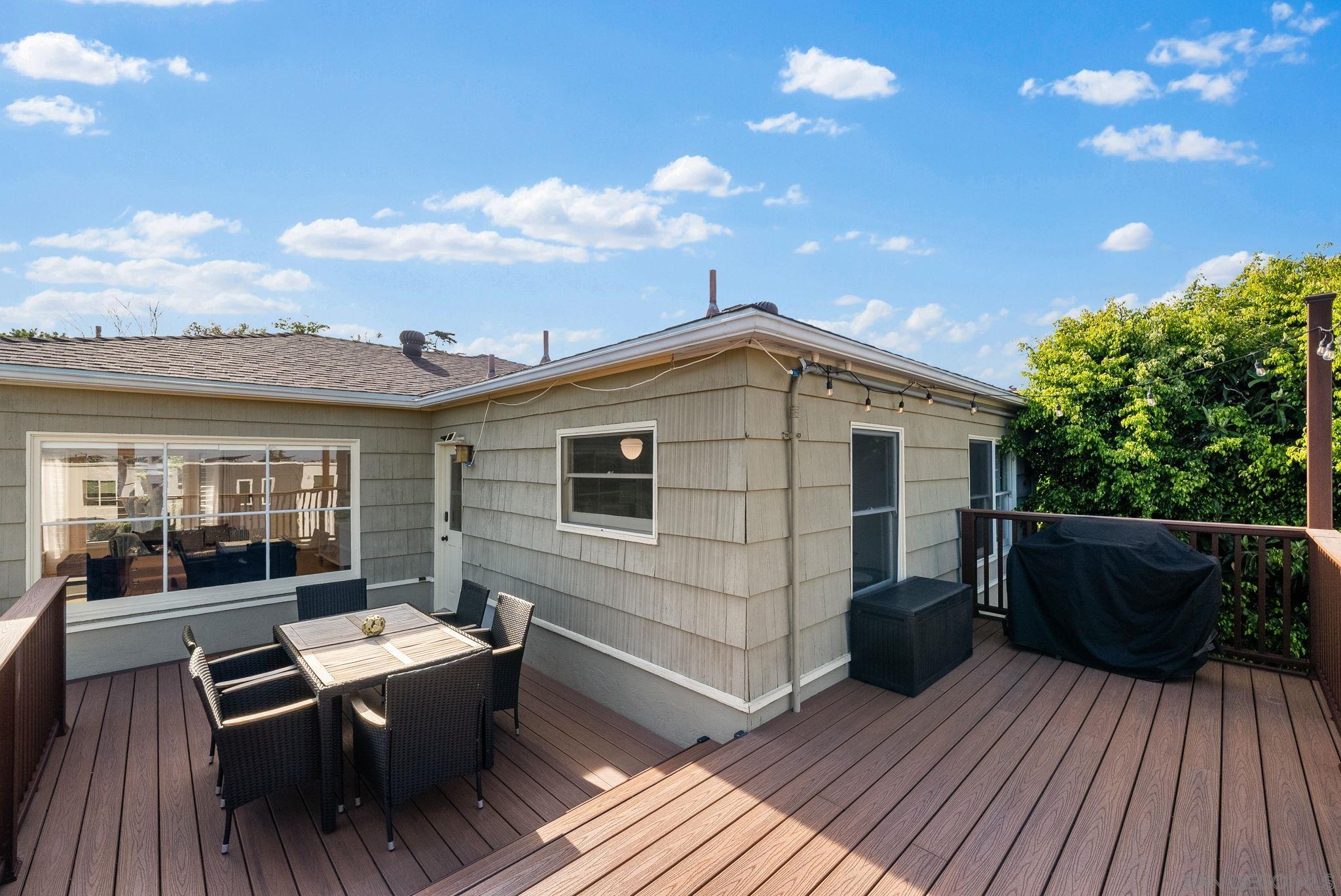 Detail Gallery Image 24 of 48 For 1919  33rd Street, San Diego,  CA 92102 - – Beds | – Baths