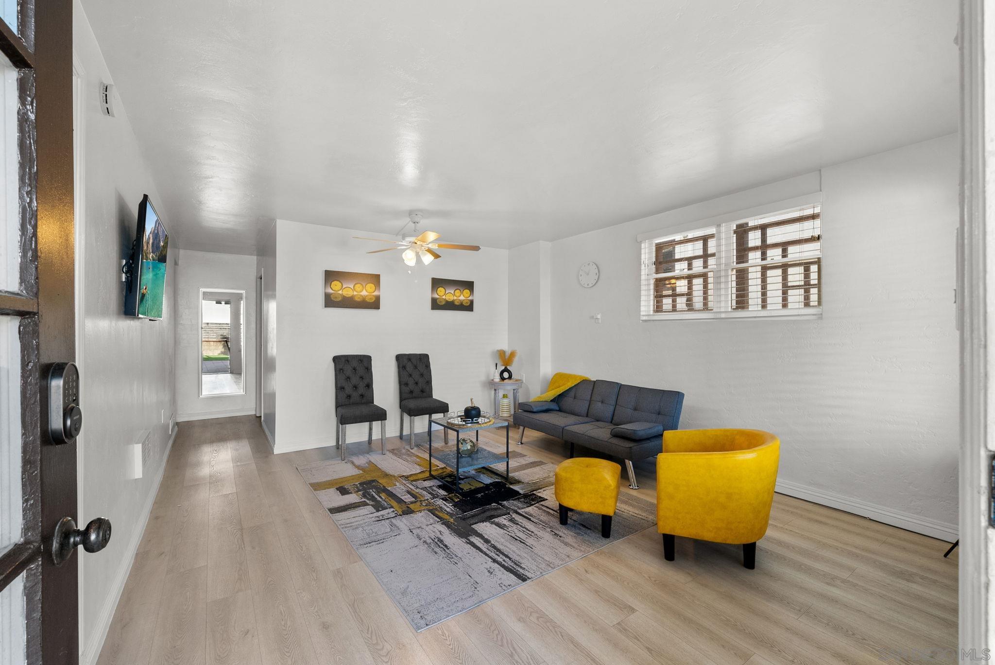 Detail Gallery Image 32 of 48 For 1919  33rd Street, San Diego,  CA 92102 - – Beds | – Baths