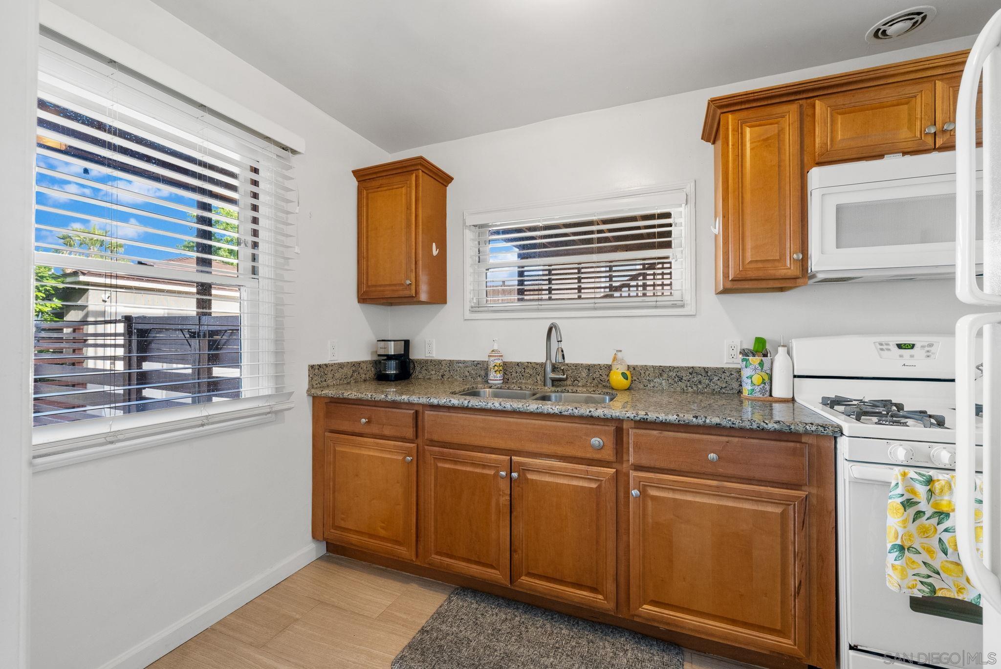 Detail Gallery Image 35 of 48 For 1919  33rd Street, San Diego,  CA 92102 - – Beds | – Baths