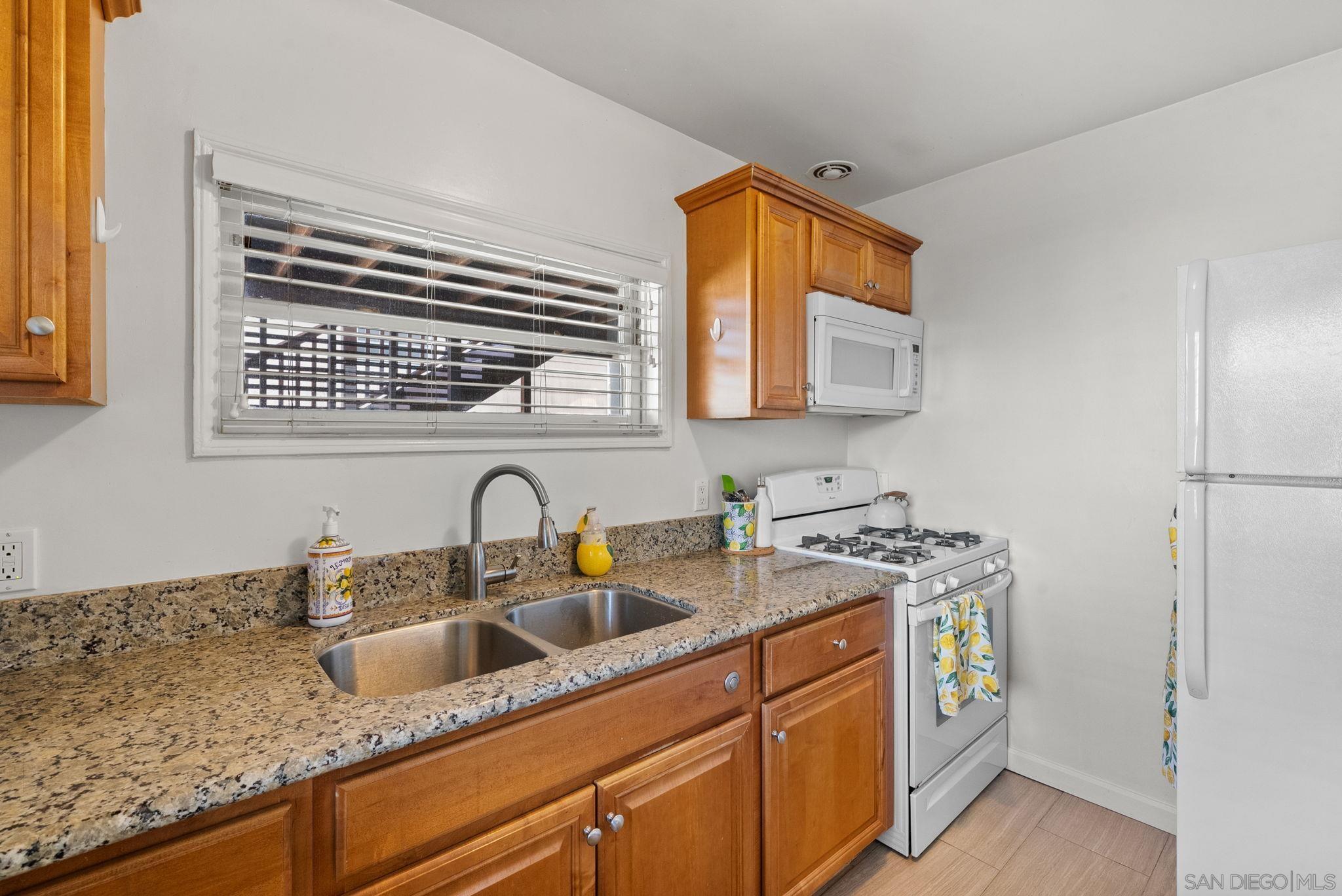 Detail Gallery Image 36 of 48 For 1919  33rd Street, San Diego,  CA 92102 - – Beds | – Baths