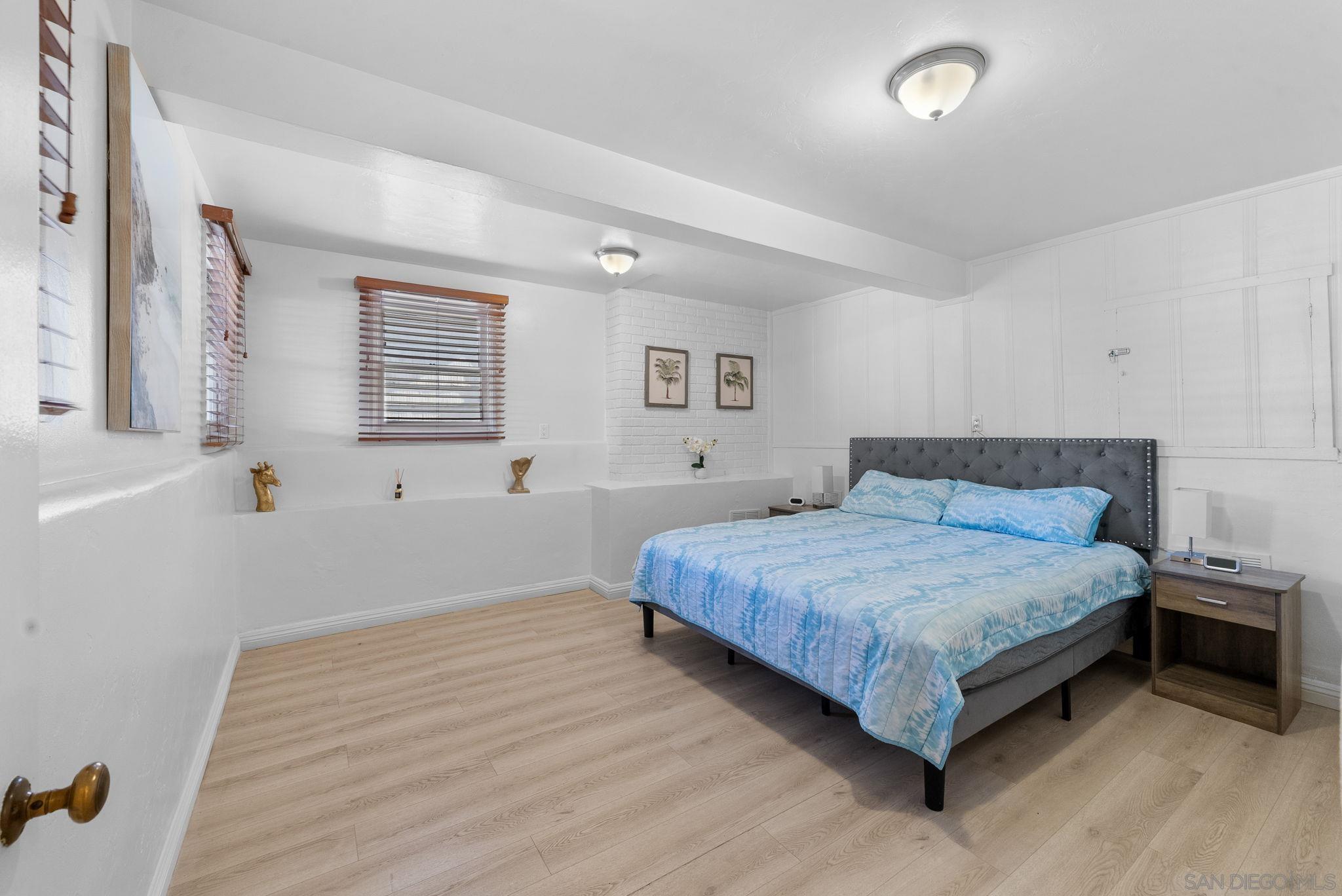 Detail Gallery Image 38 of 48 For 1919  33rd Street, San Diego,  CA 92102 - – Beds | – Baths