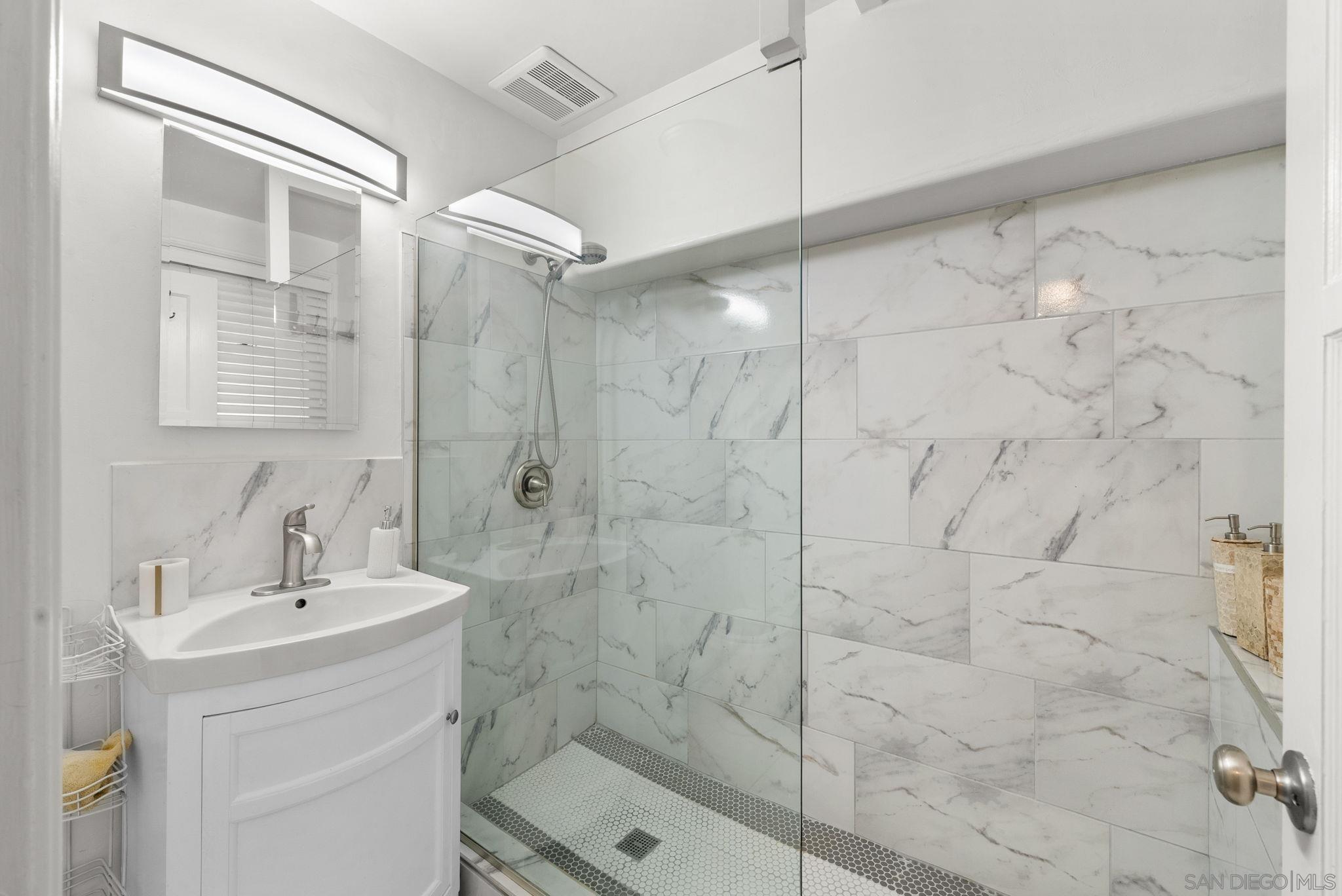 Detail Gallery Image 39 of 48 For 1919  33rd Street, San Diego,  CA 92102 - – Beds | – Baths