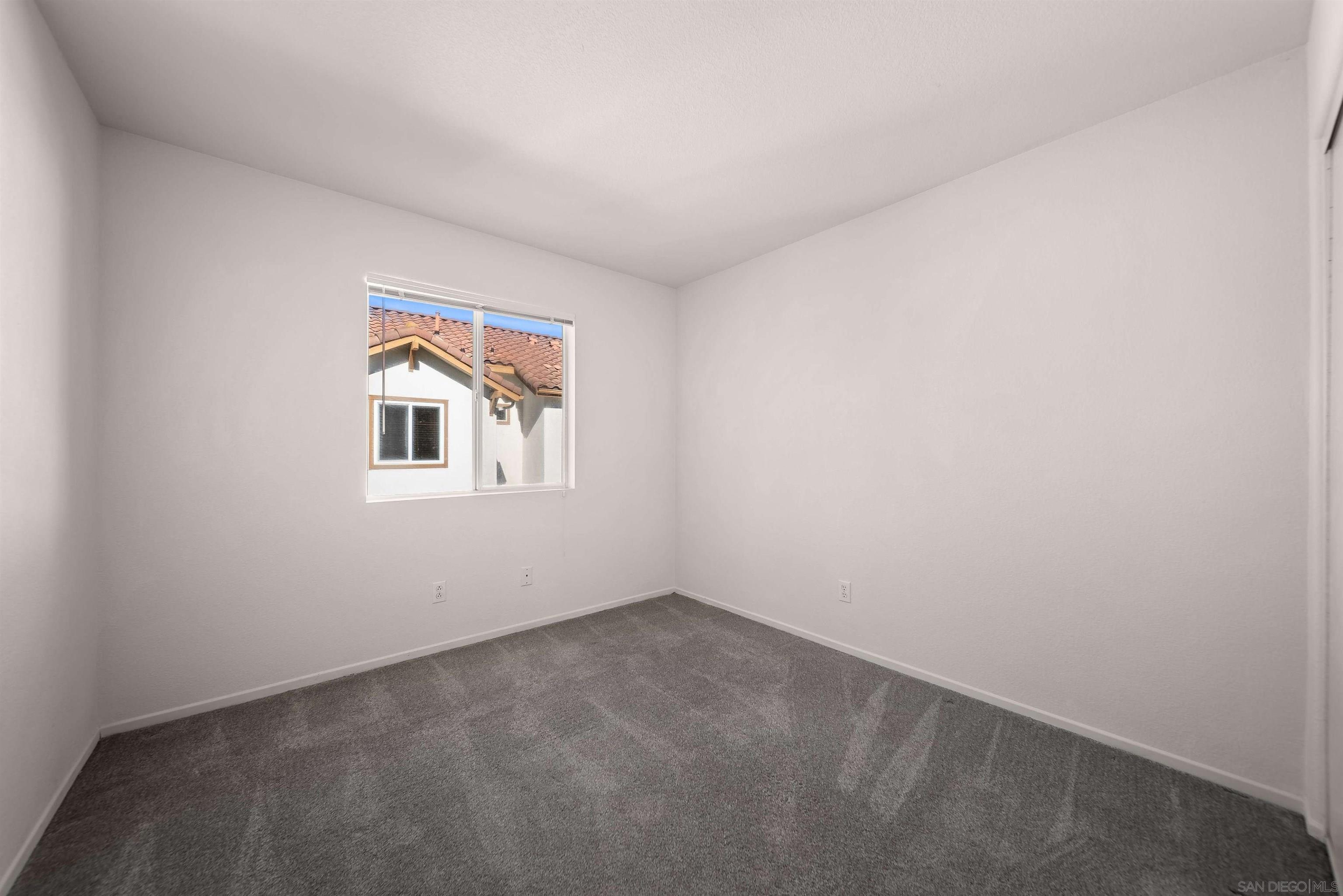 Detail Gallery Image 15 of 26 For 10206  Wateridge Cir  #159,  San Diego,  CA 92121 - 3 Beds | 2/1 Baths