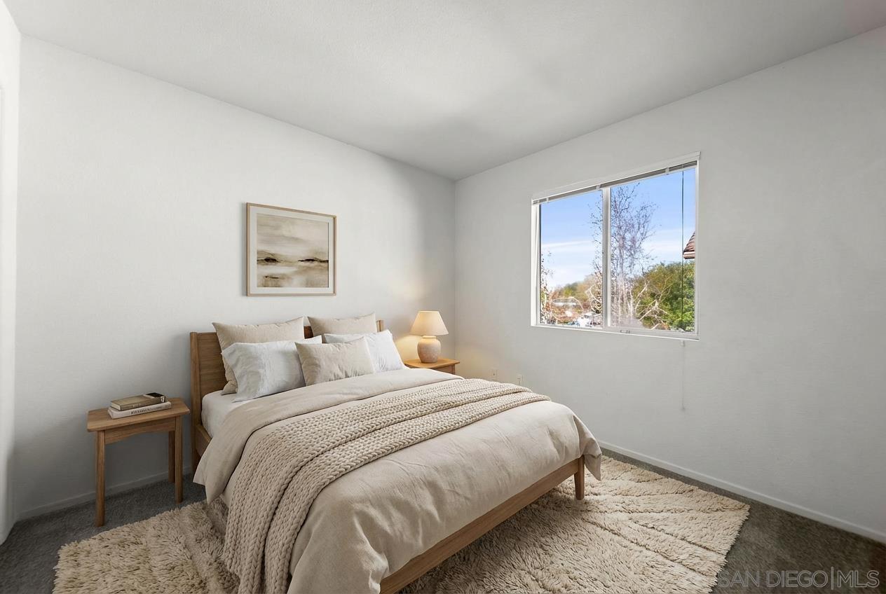 Detail Gallery Image 16 of 26 For 10206  Wateridge Cir  #159,  San Diego,  CA 92121 - 3 Beds | 2/1 Baths