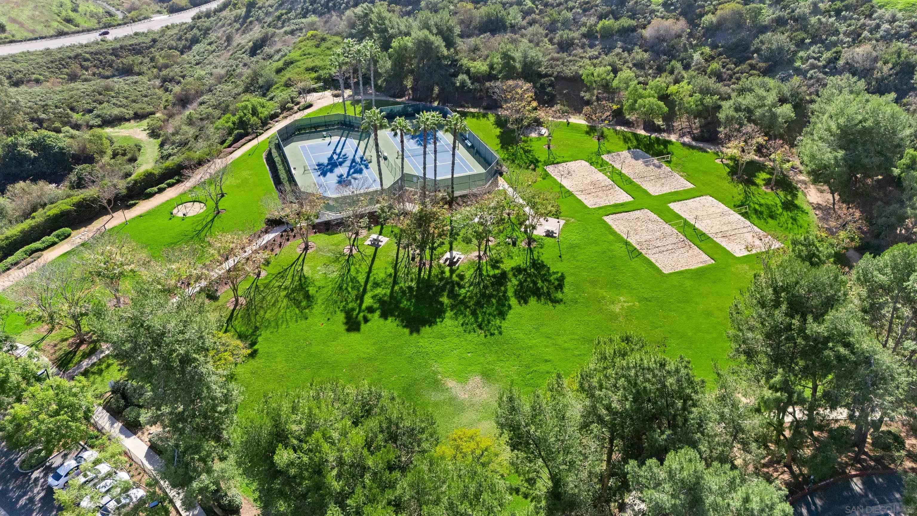 Detail Gallery Image 22 of 26 For 10206  Wateridge Cir  #159,  San Diego,  CA 92121 - 3 Beds | 2/1 Baths