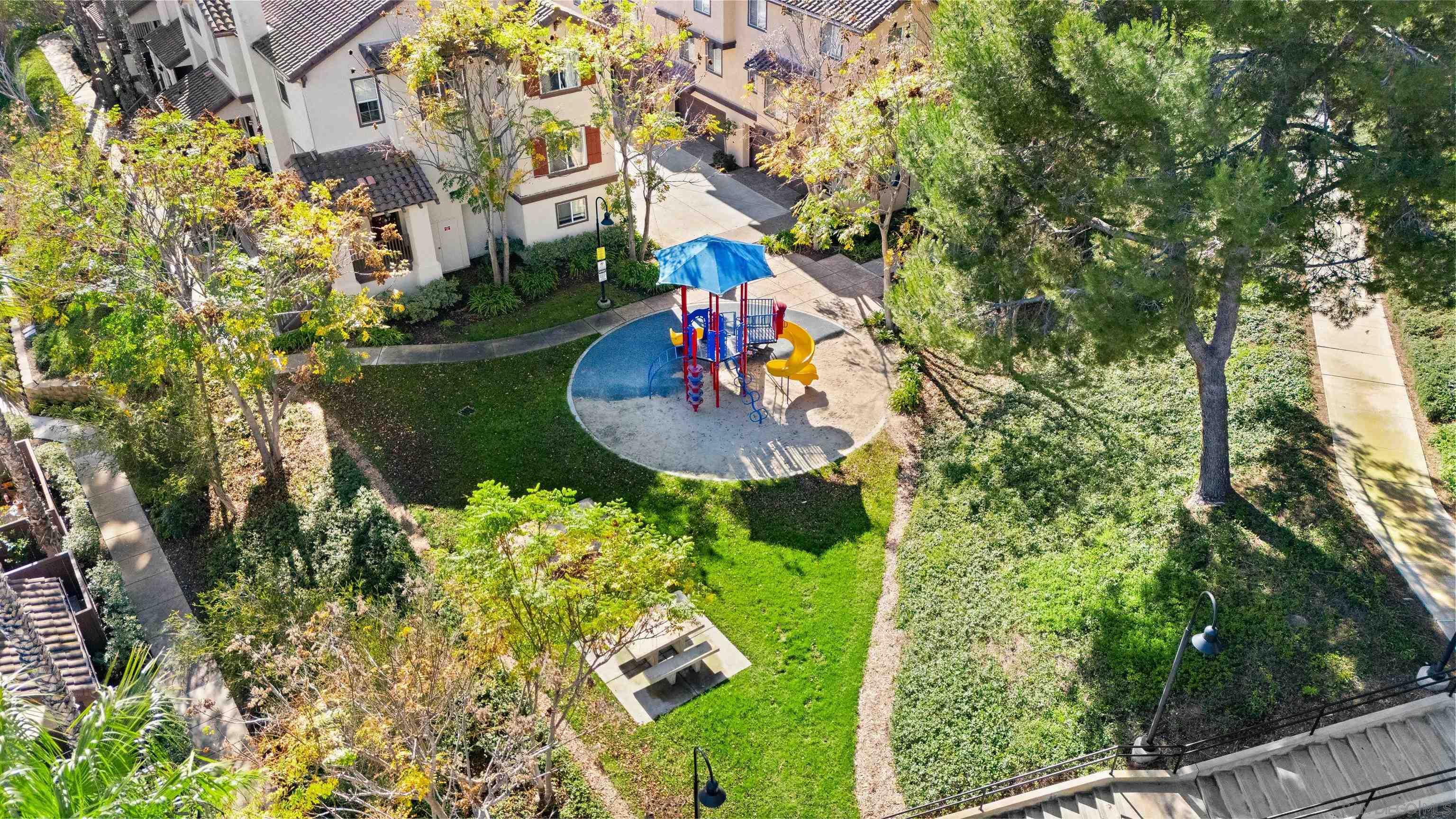 Detail Gallery Image 23 of 26 For 10206  Wateridge Cir  #159,  San Diego,  CA 92121 - 3 Beds | 2/1 Baths