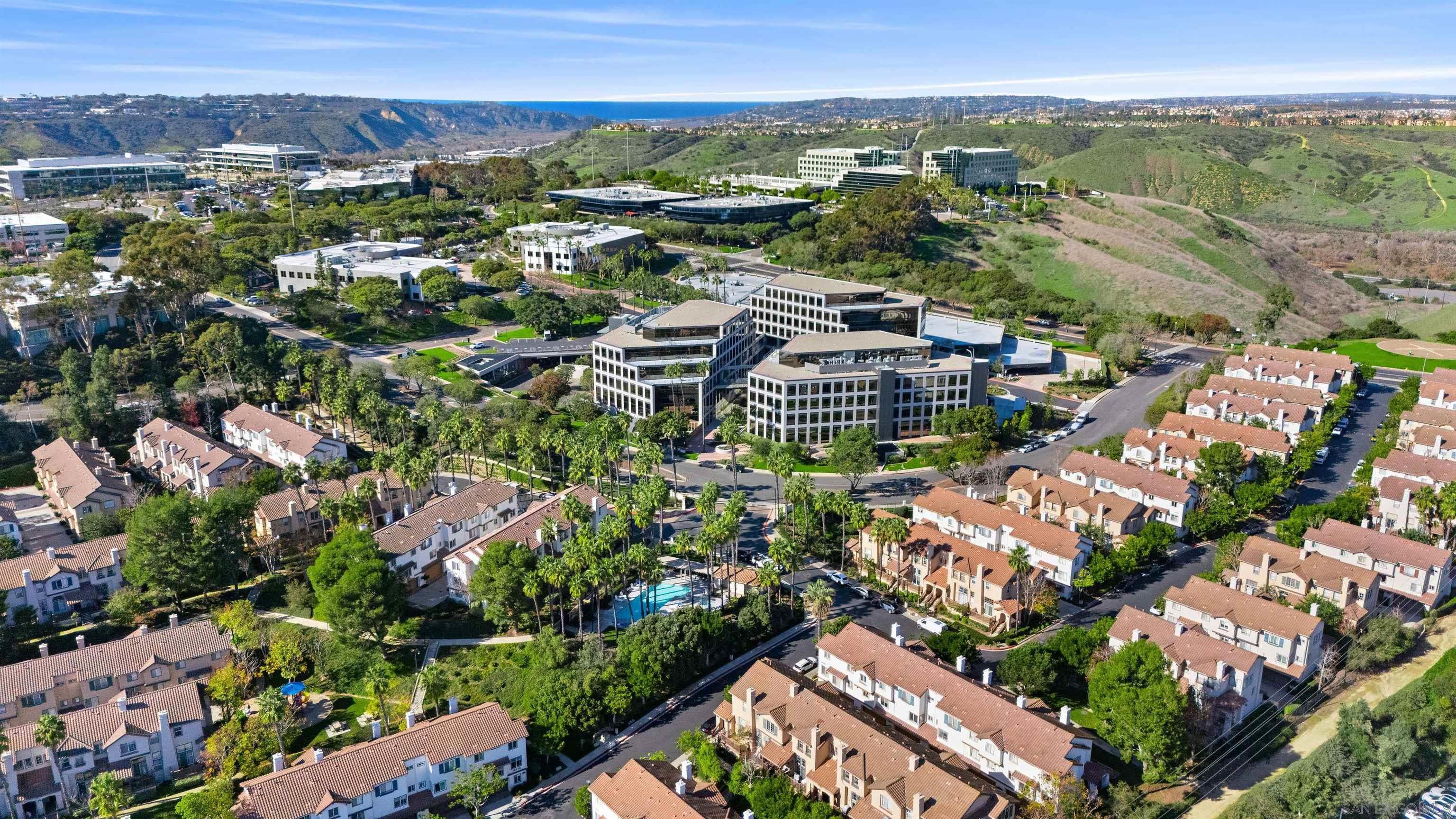 Detail Gallery Image 24 of 26 For 10206  Wateridge Cir  #159,  San Diego,  CA 92121 - 3 Beds | 2/1 Baths