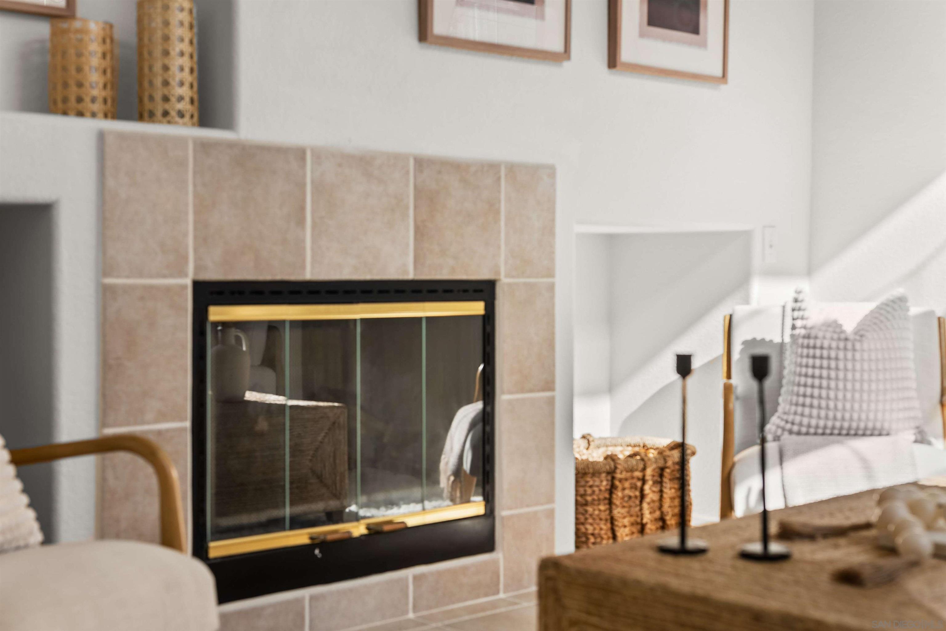 Detail Gallery Image 6 of 26 For 10206  Wateridge Cir  #159,  San Diego,  CA 92121 - 3 Beds | 2/1 Baths