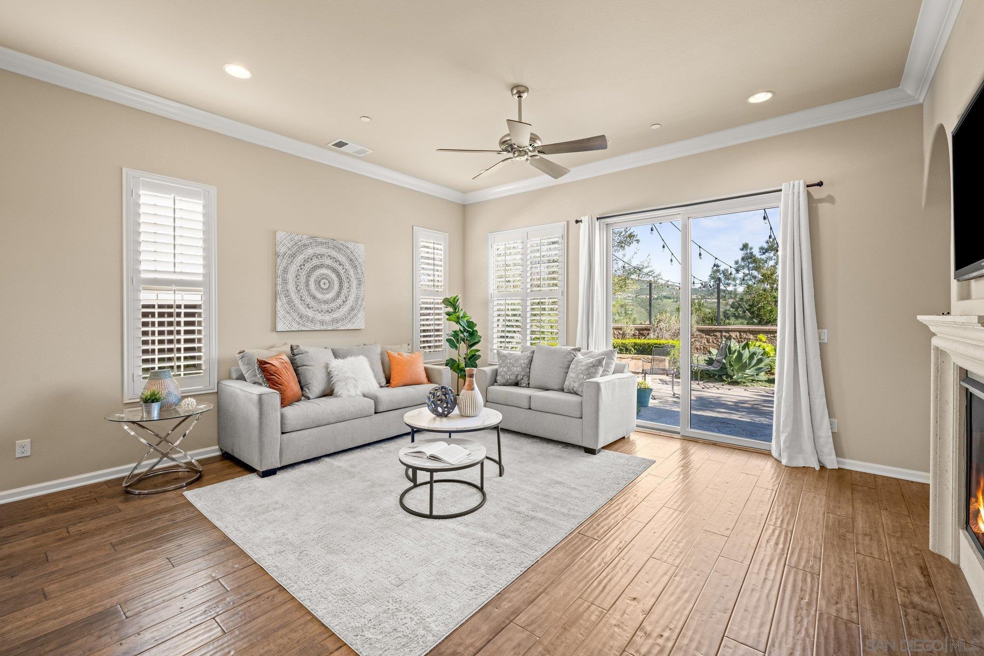 Detail Gallery Image 11 of 40 For 7114  Sitio Destino, Carlsbad,  CA 92009 - 3 Beds | 3 Baths