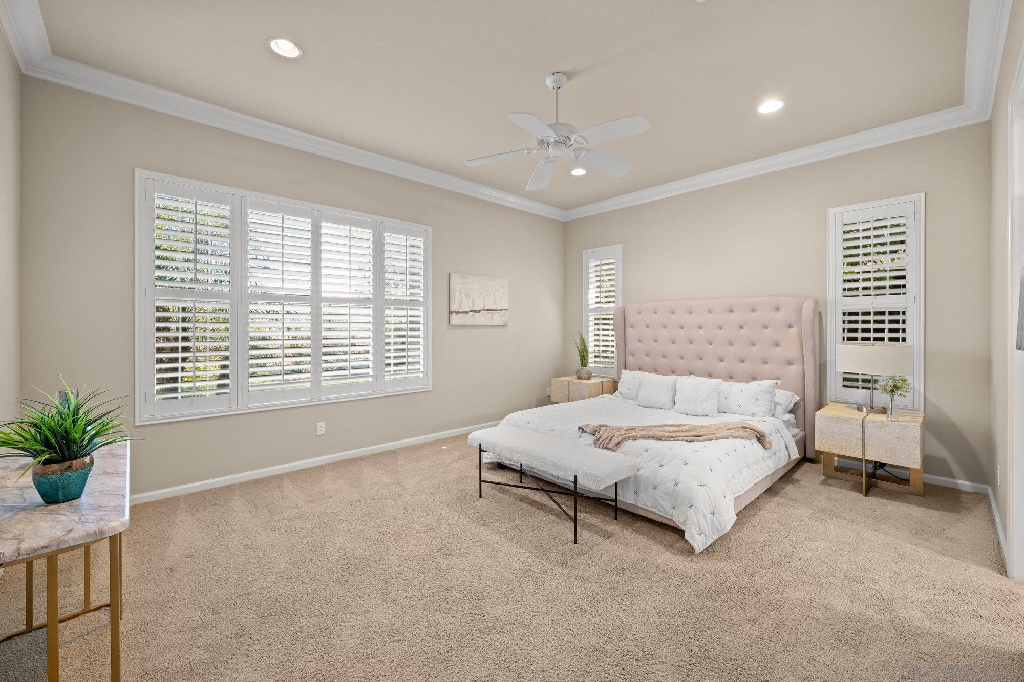 Detail Gallery Image 14 of 40 For 7114  Sitio Destino, Carlsbad,  CA 92009 - 3 Beds | 3 Baths