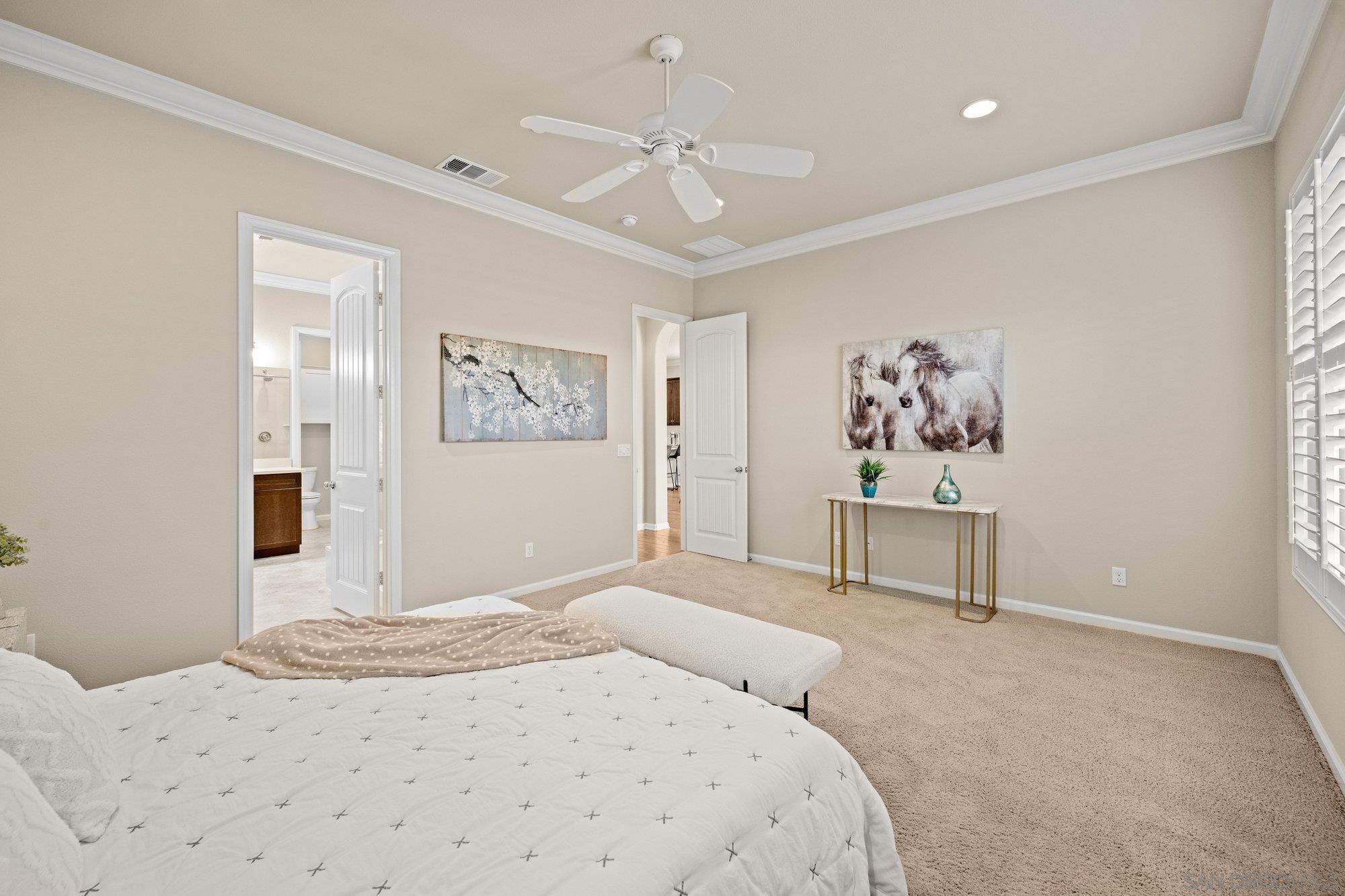 Detail Gallery Image 15 of 40 For 7114  Sitio Destino, Carlsbad,  CA 92009 - 3 Beds | 3 Baths