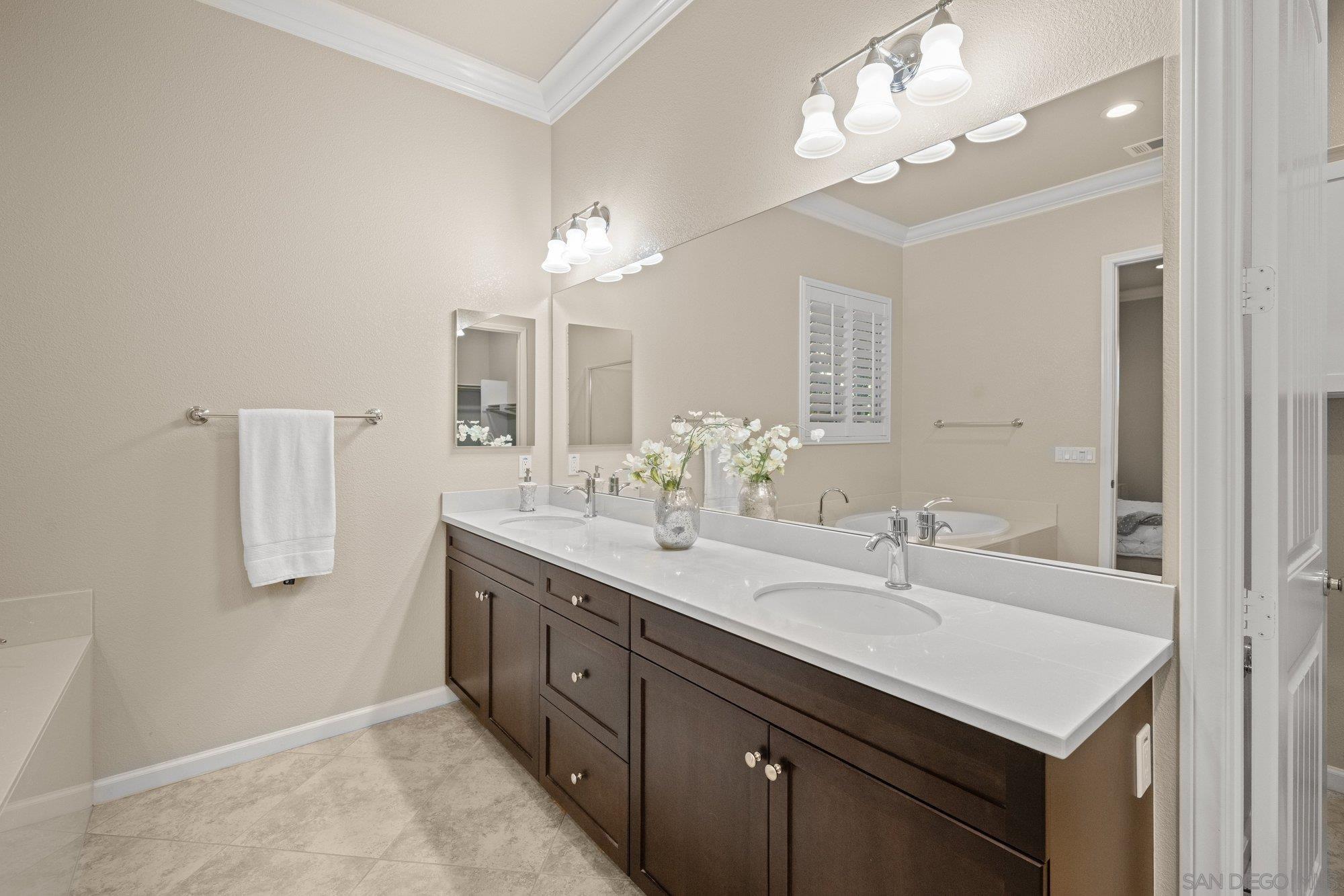 Detail Gallery Image 16 of 40 For 7114  Sitio Destino, Carlsbad,  CA 92009 - 3 Beds | 3 Baths