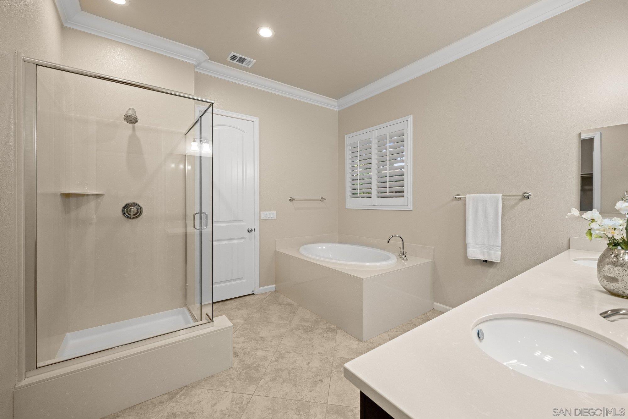 Detail Gallery Image 17 of 40 For 7114  Sitio Destino, Carlsbad,  CA 92009 - 3 Beds | 3 Baths