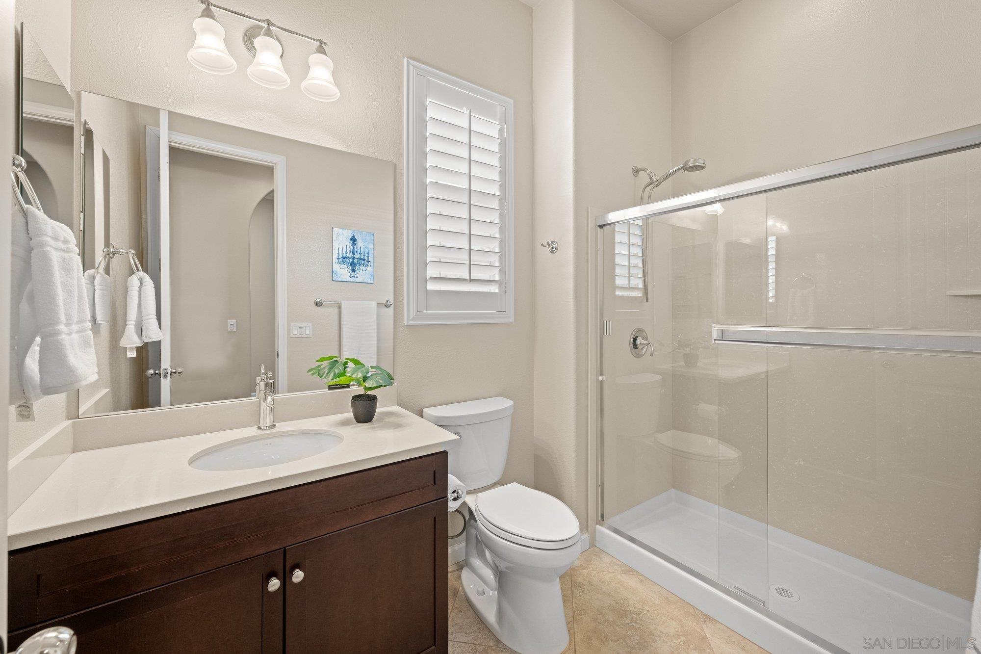 Detail Gallery Image 19 of 40 For 7114  Sitio Destino, Carlsbad,  CA 92009 - 3 Beds | 3 Baths