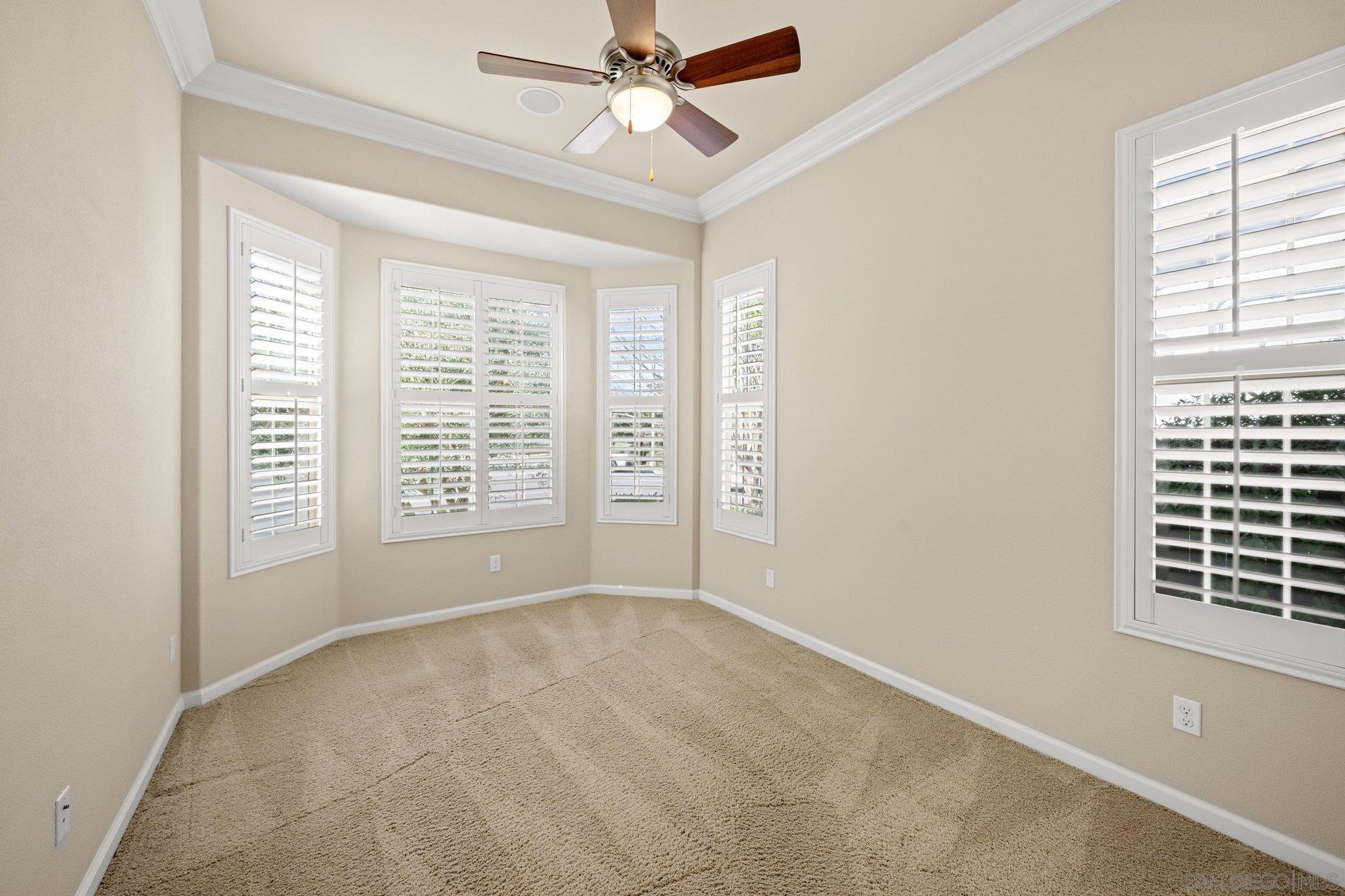 Detail Gallery Image 20 of 40 For 7114  Sitio Destino, Carlsbad,  CA 92009 - 3 Beds | 3 Baths