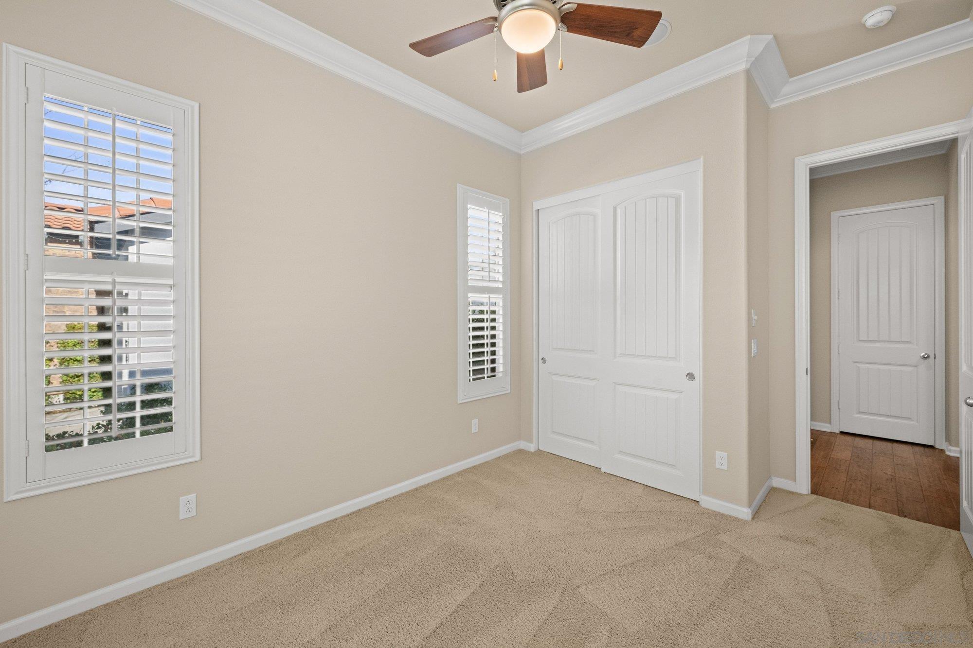 Detail Gallery Image 21 of 40 For 7114  Sitio Destino, Carlsbad,  CA 92009 - 3 Beds | 3 Baths