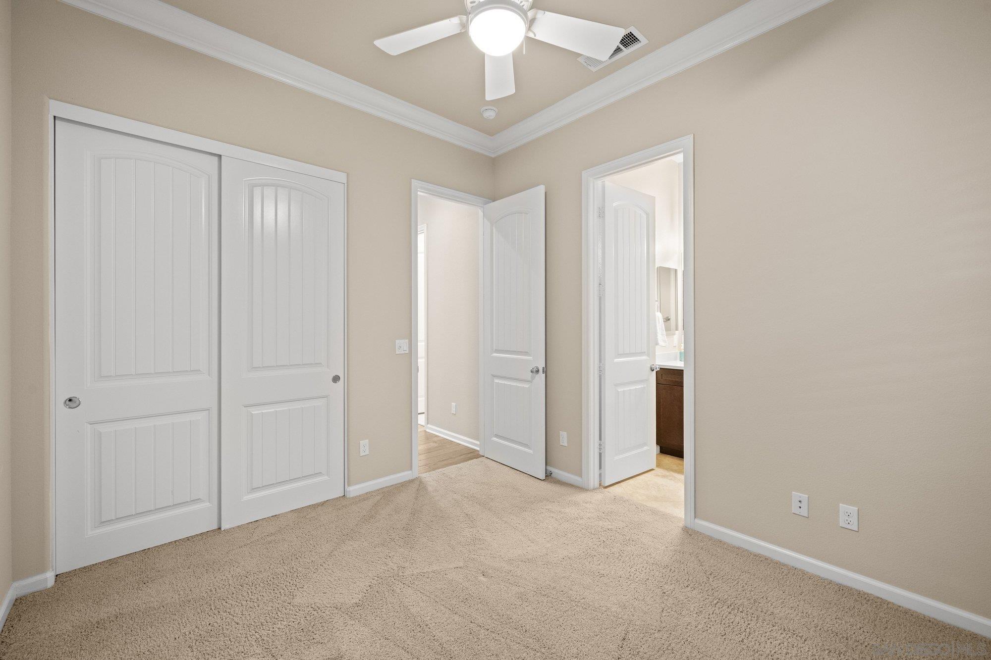 Detail Gallery Image 24 of 40 For 7114  Sitio Destino, Carlsbad,  CA 92009 - 3 Beds | 3 Baths