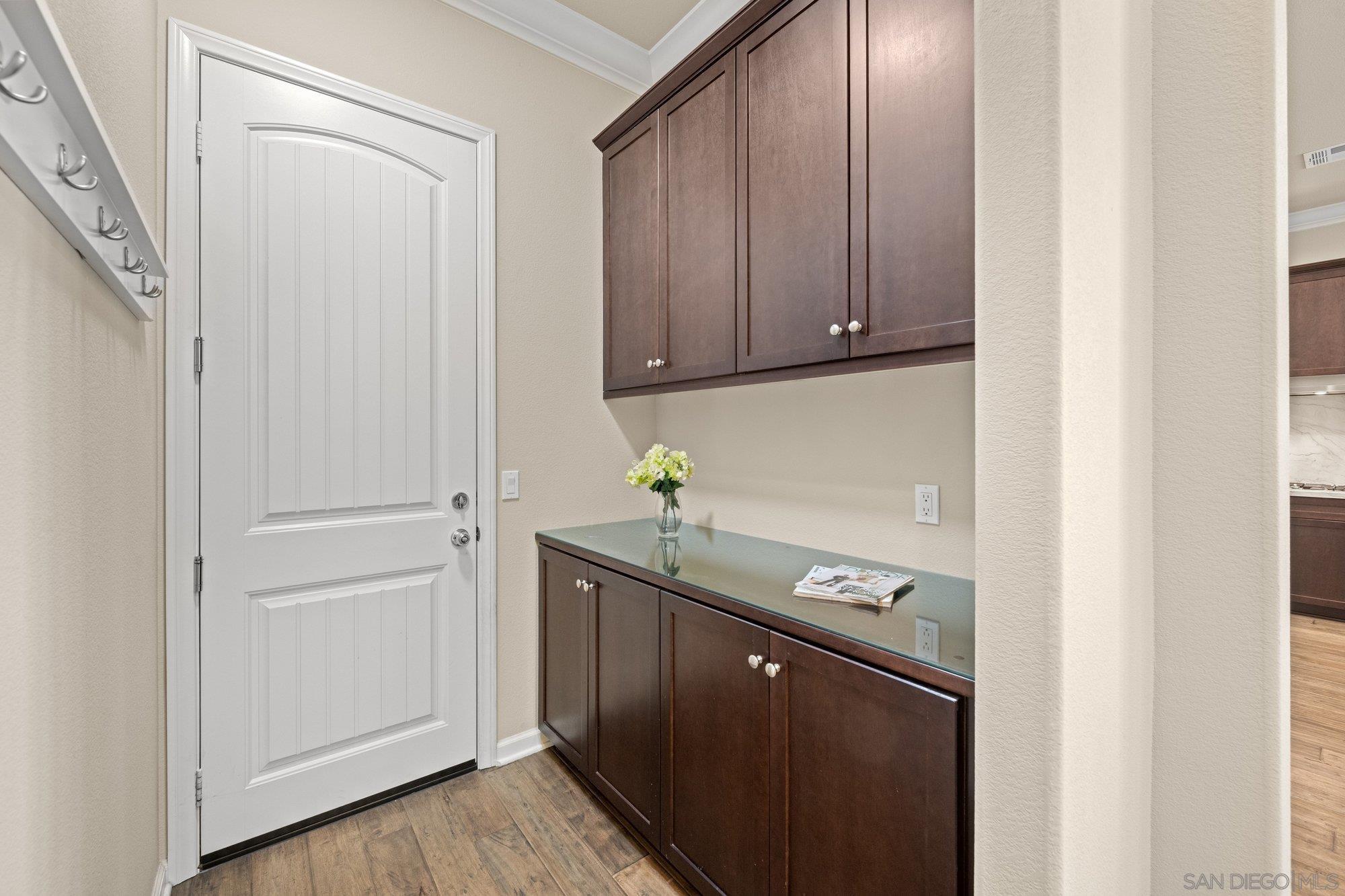 Detail Gallery Image 26 of 40 For 7114  Sitio Destino, Carlsbad,  CA 92009 - 3 Beds | 3 Baths