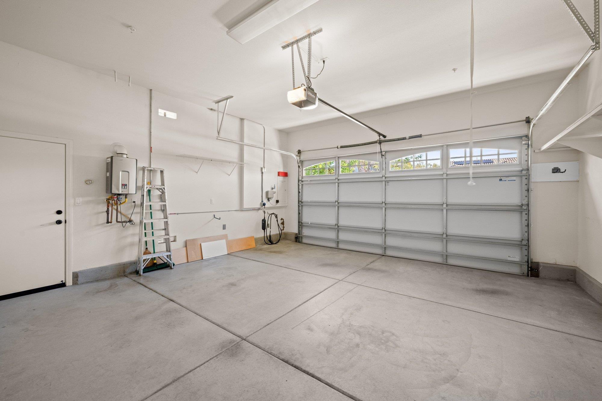 Detail Gallery Image 27 of 40 For 7114  Sitio Destino, Carlsbad,  CA 92009 - 3 Beds | 3 Baths