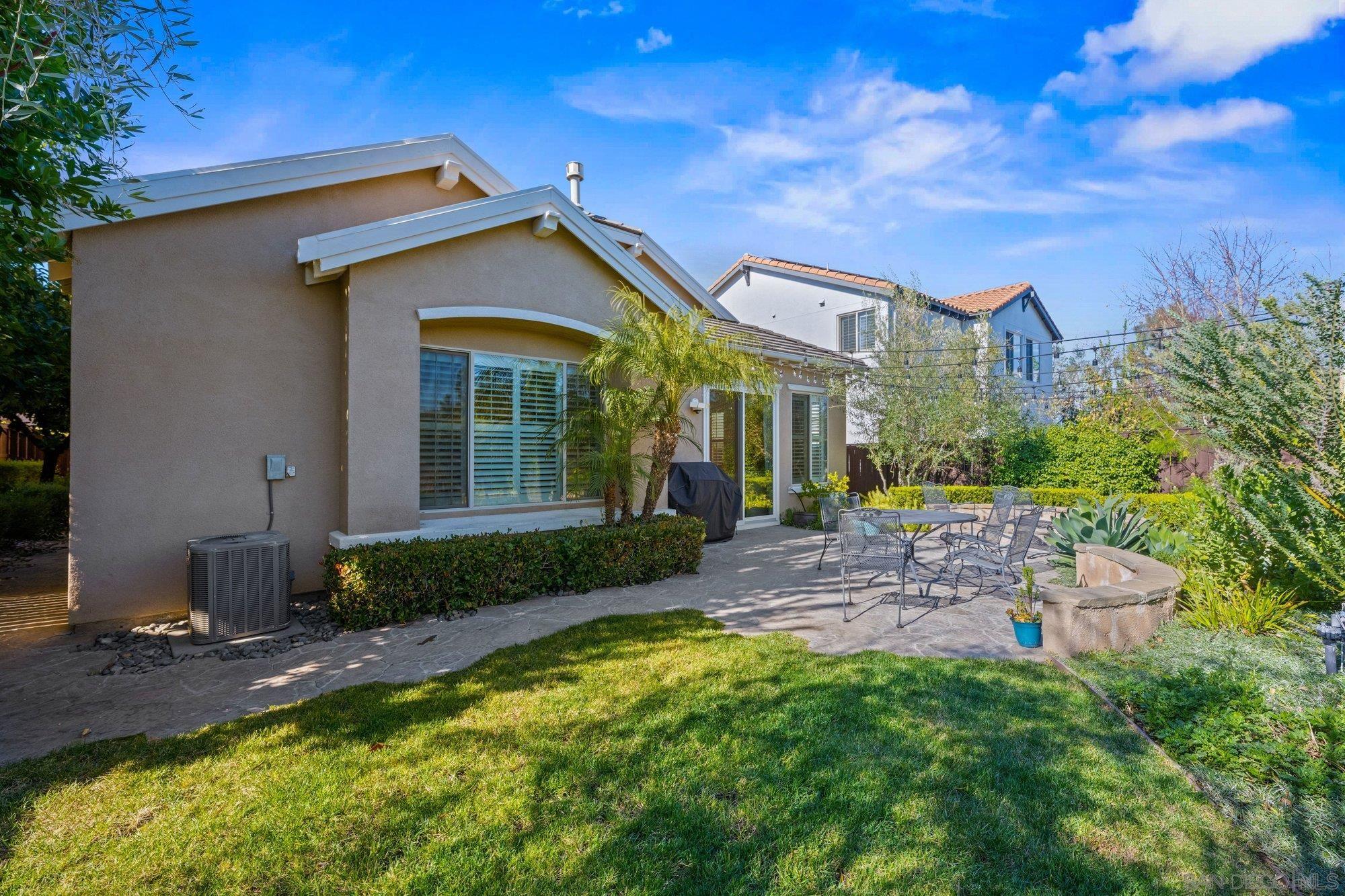 Detail Gallery Image 29 of 40 For 7114  Sitio Destino, Carlsbad,  CA 92009 - 3 Beds | 3 Baths
