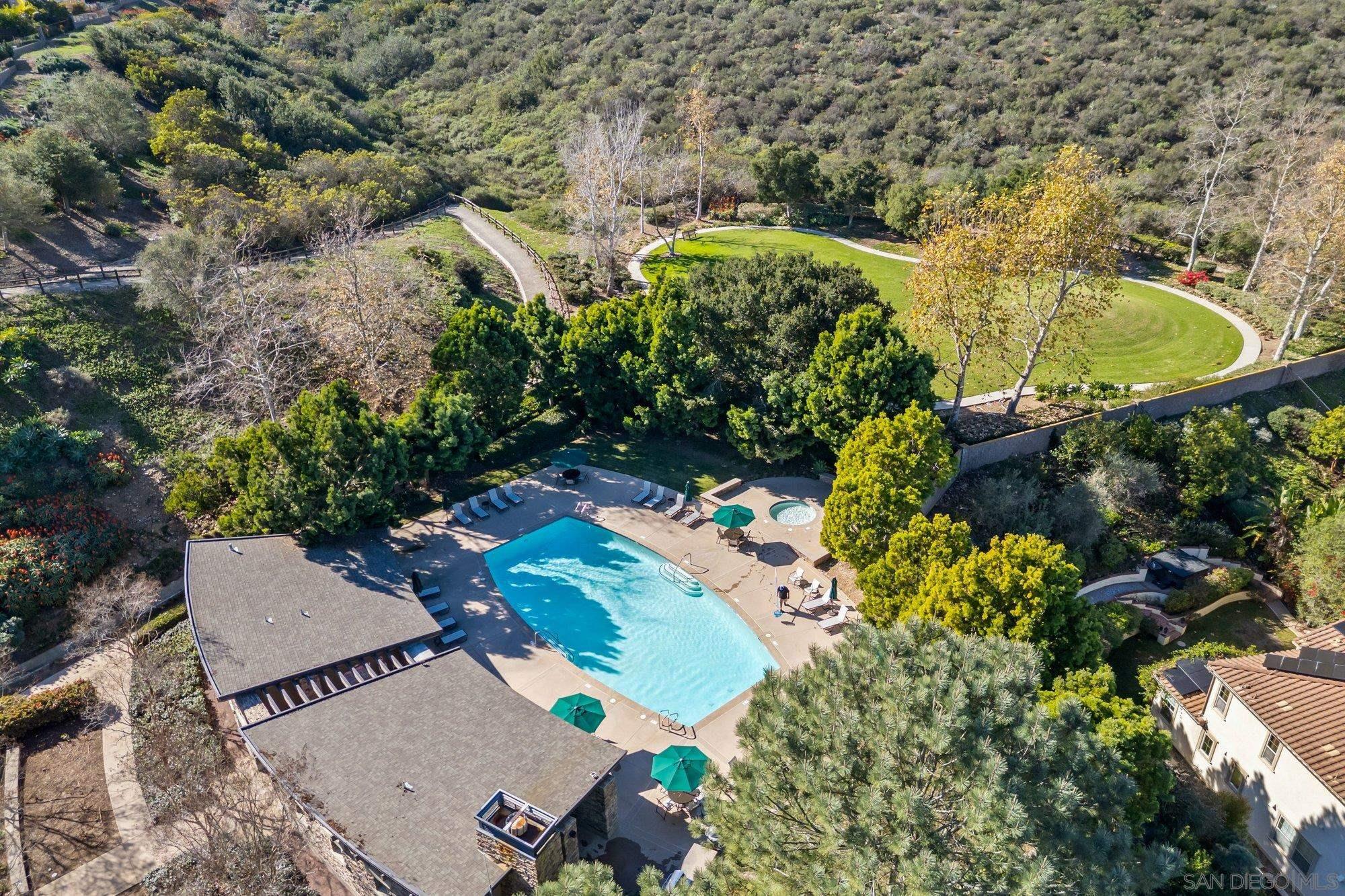 Detail Gallery Image 40 of 40 For 7114  Sitio Destino, Carlsbad,  CA 92009 - 3 Beds | 3 Baths