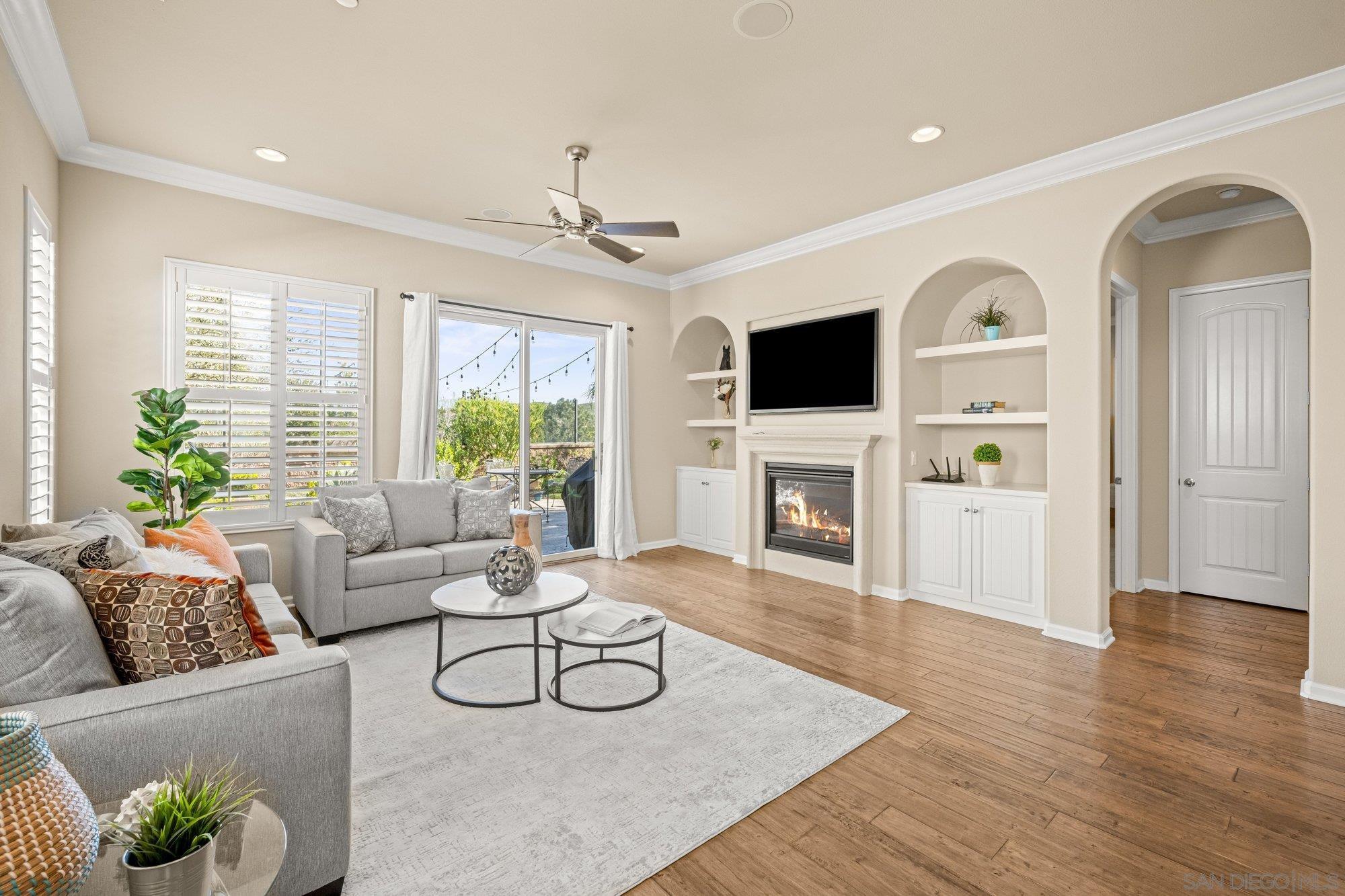 Detail Gallery Image 10 of 40 For 7114  Sitio Destino, Carlsbad,  CA 92009 - 3 Beds | 3 Baths