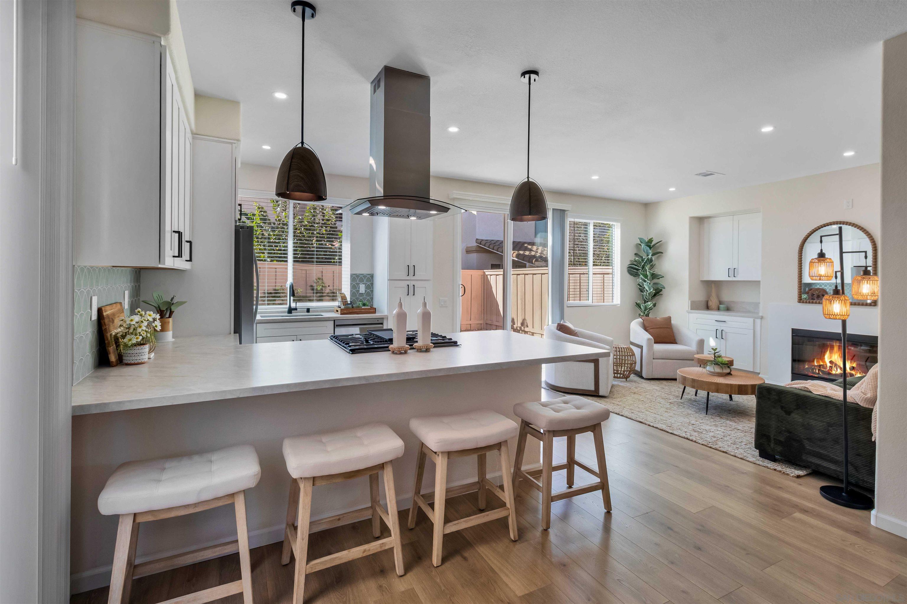 Front Image Thumbnail for SD2601197