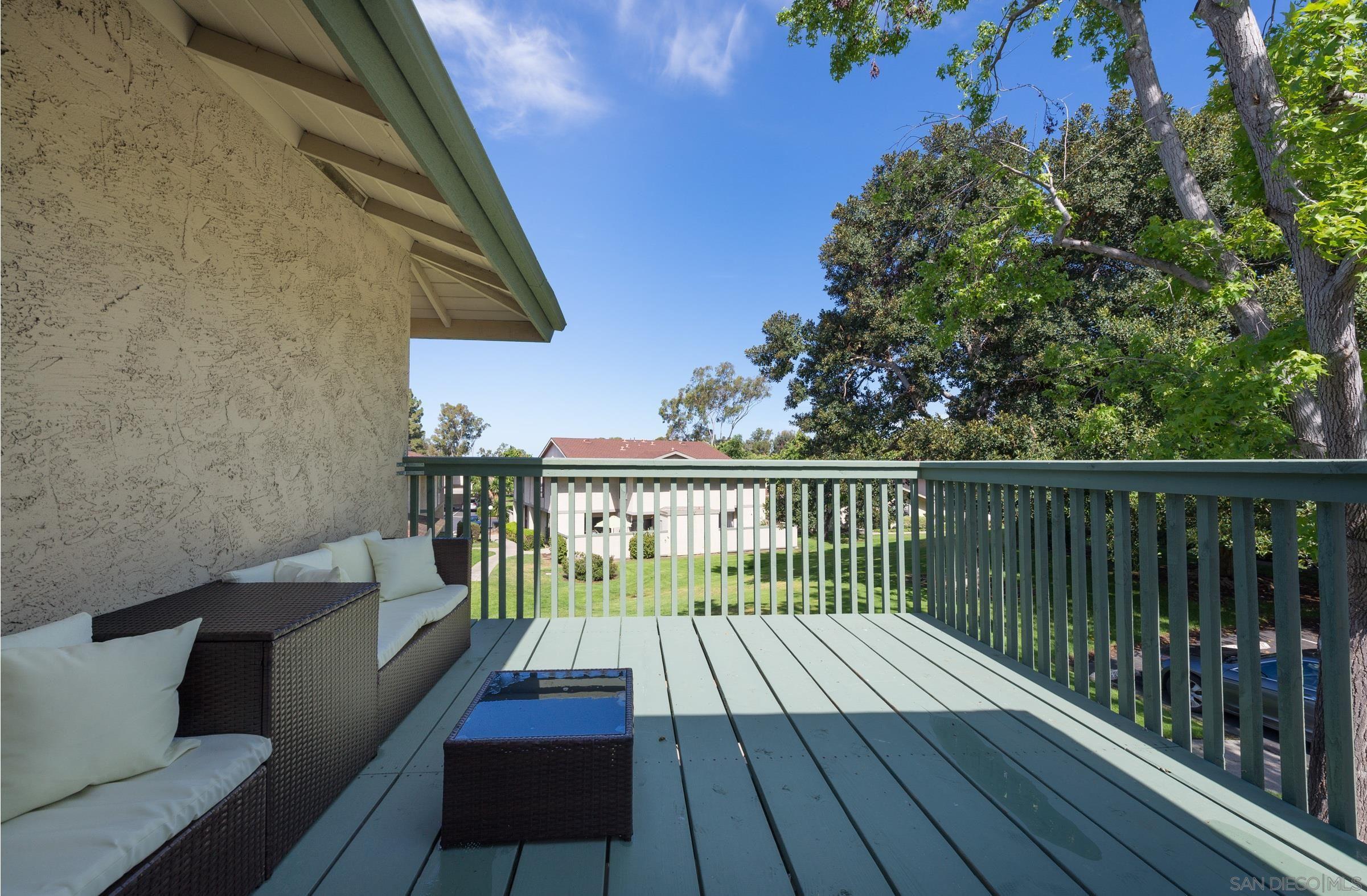 Detail Gallery Image 19 of 26 For 9533  Caminito Toga, San Diego,  CA 92126 - 3 Beds | 1/1 Baths