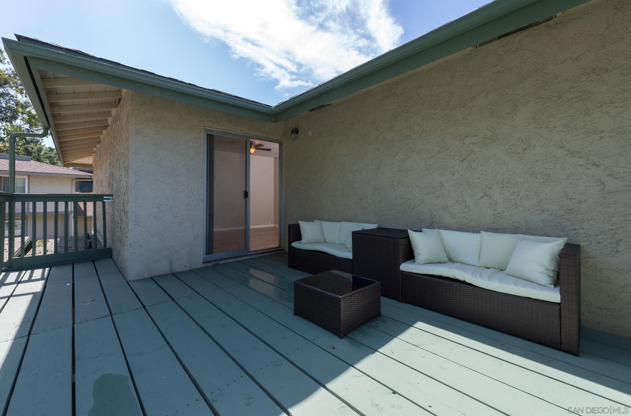 Detail Gallery Image 21 of 26 For 9533  Caminito Toga, San Diego,  CA 92126 - 3 Beds | 1/1 Baths